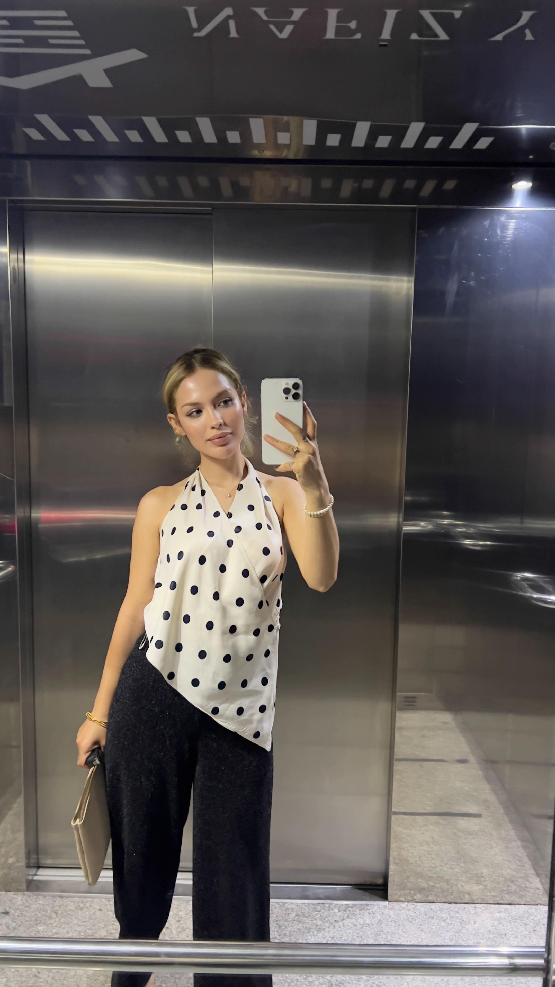 @G&uuml;neş alemdar