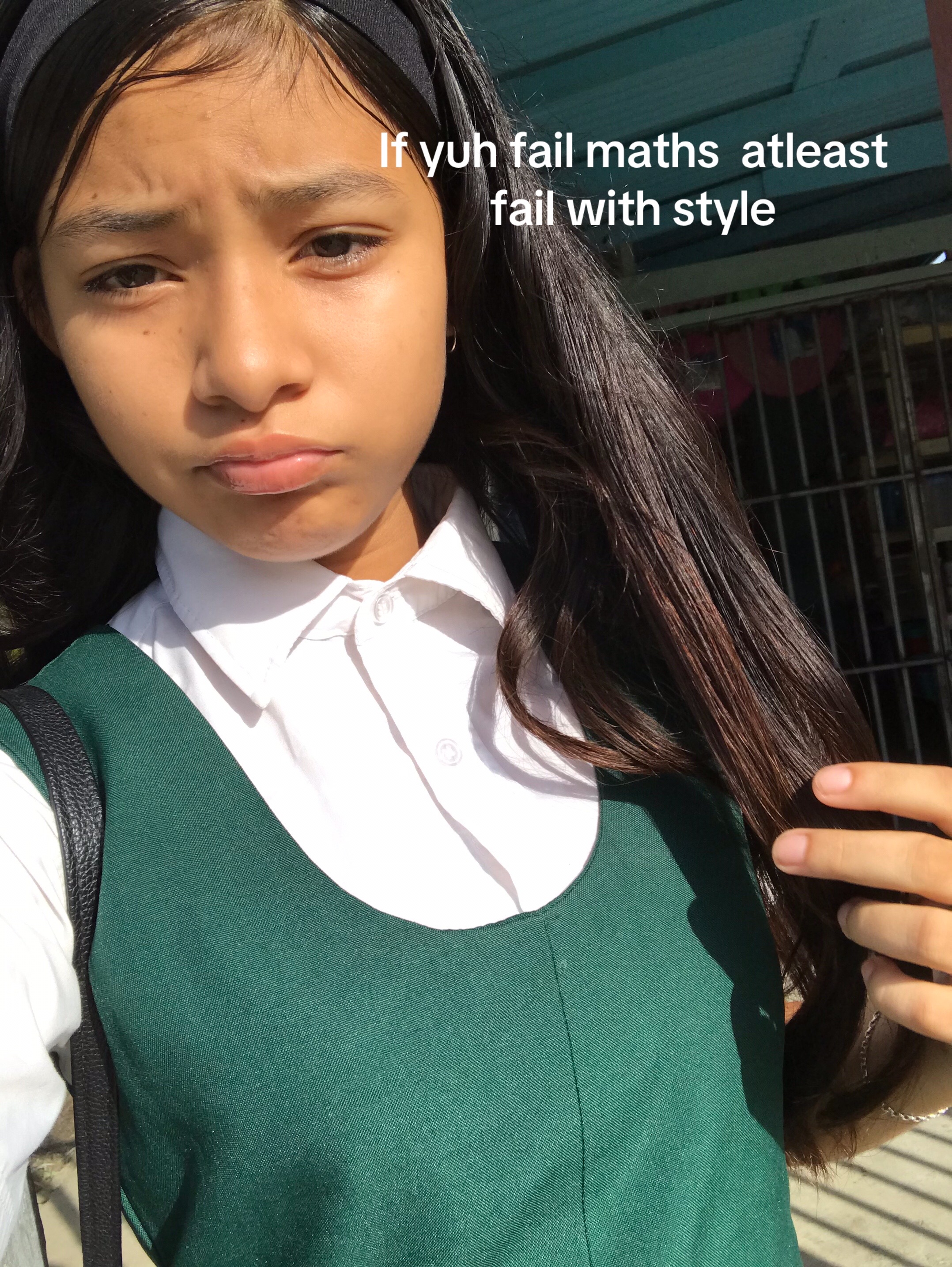 @🫐 𝓜𝓮𝓻𝓻𝓲𝓽𝓪 🫐