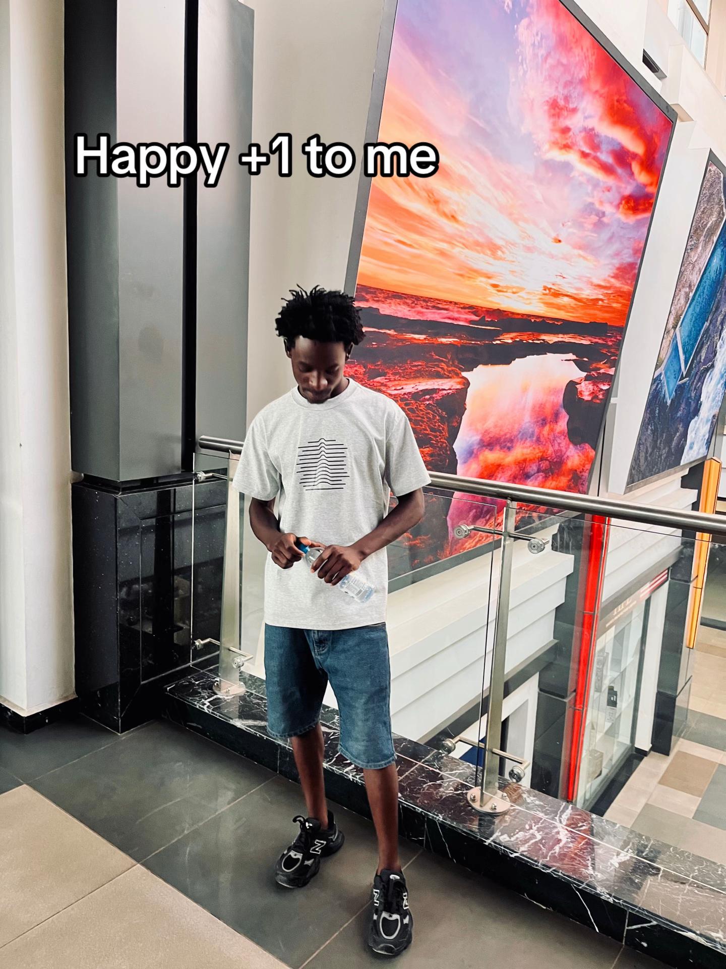 @Alexander💎⚙️