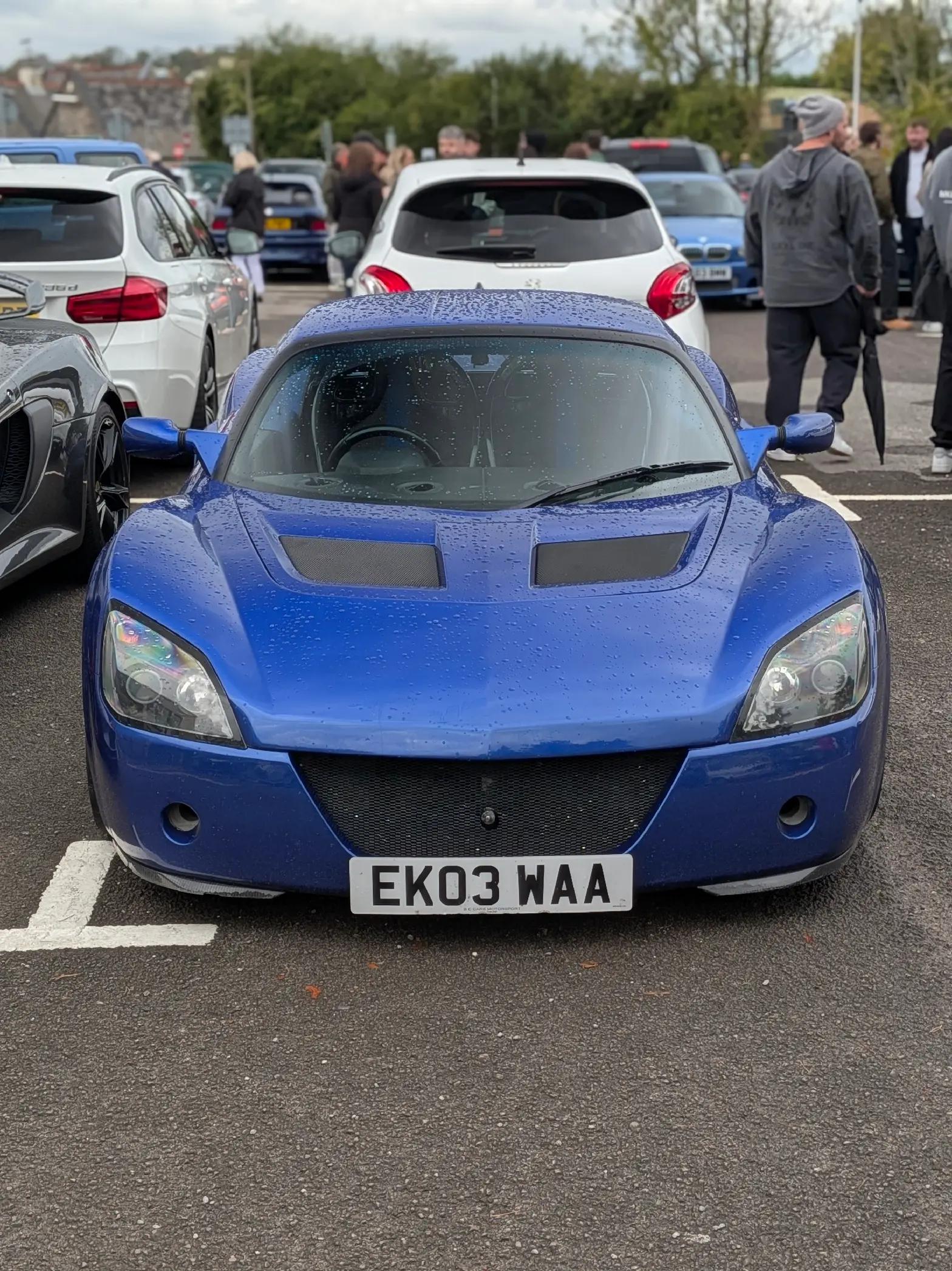 @George.cars