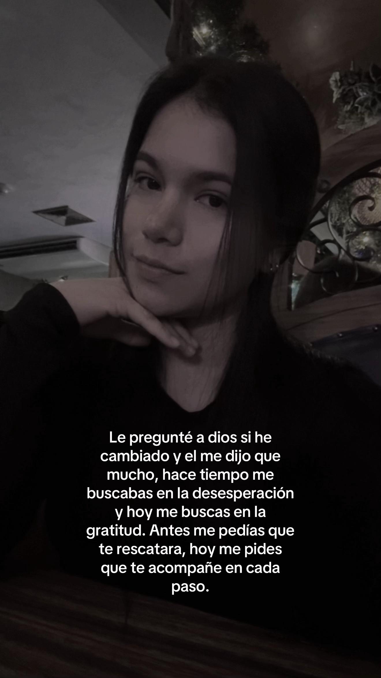 @Luisa1212