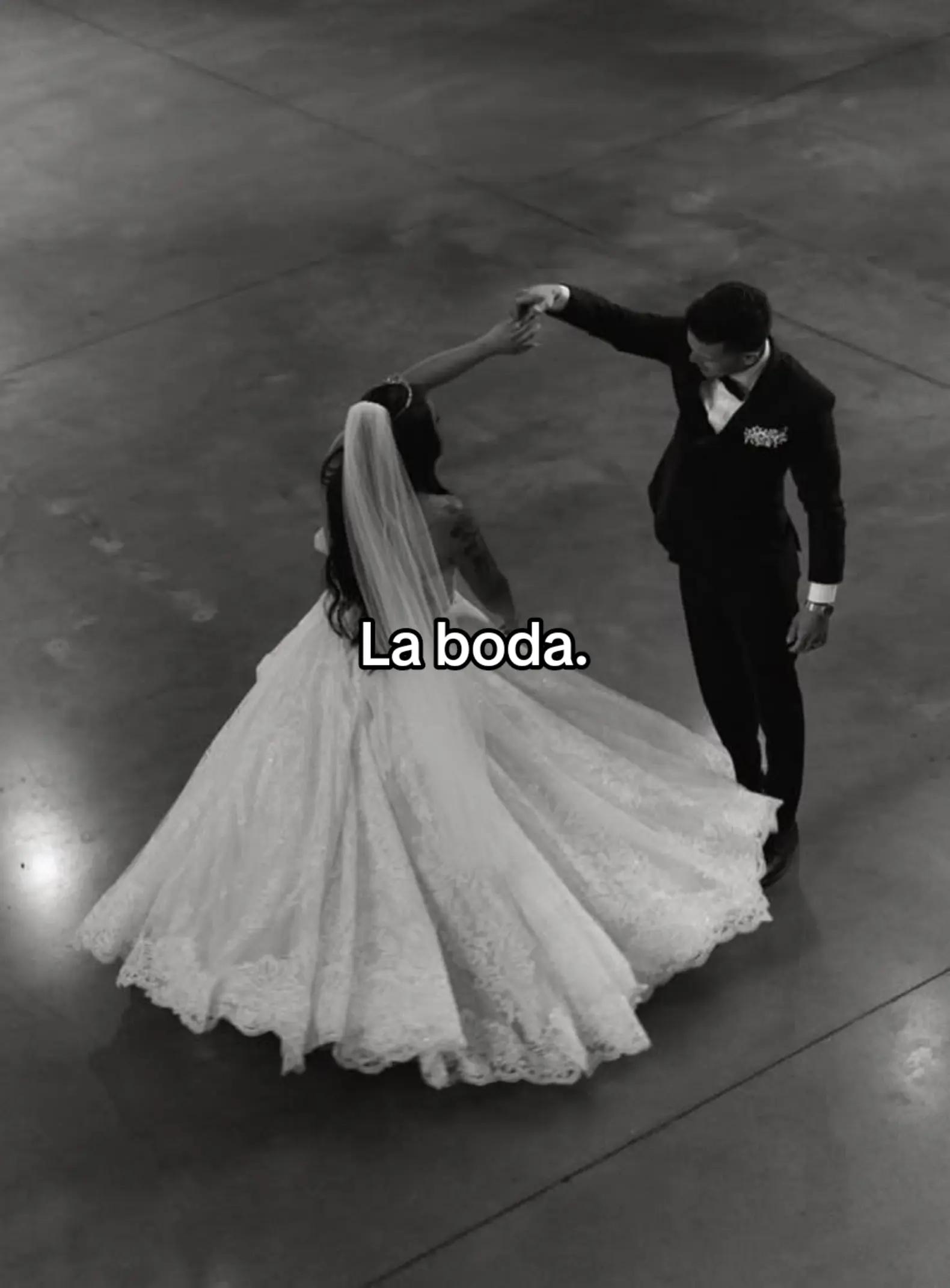 @memorias_del_silencio