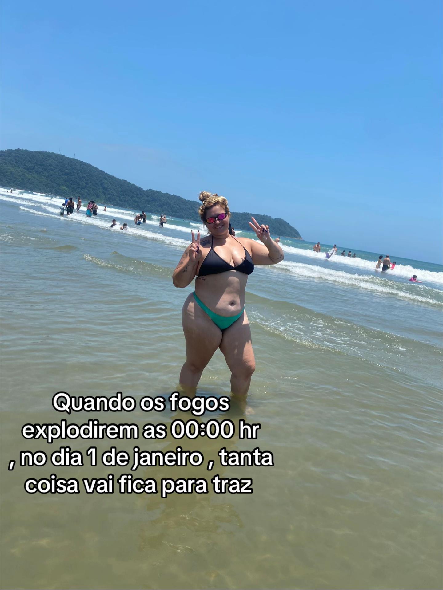 @Vanessa Gonçalves