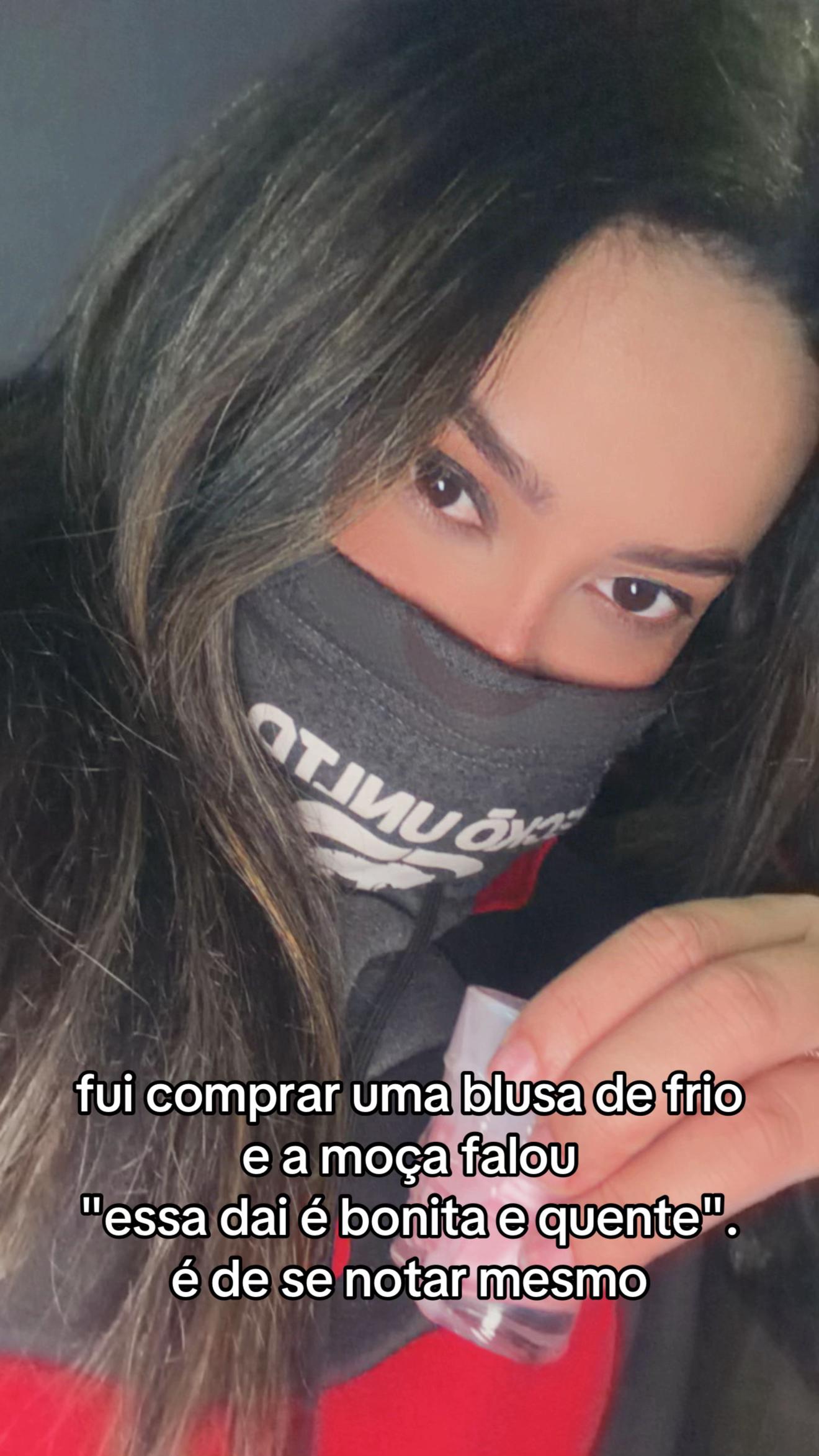 @alanispasquarelli