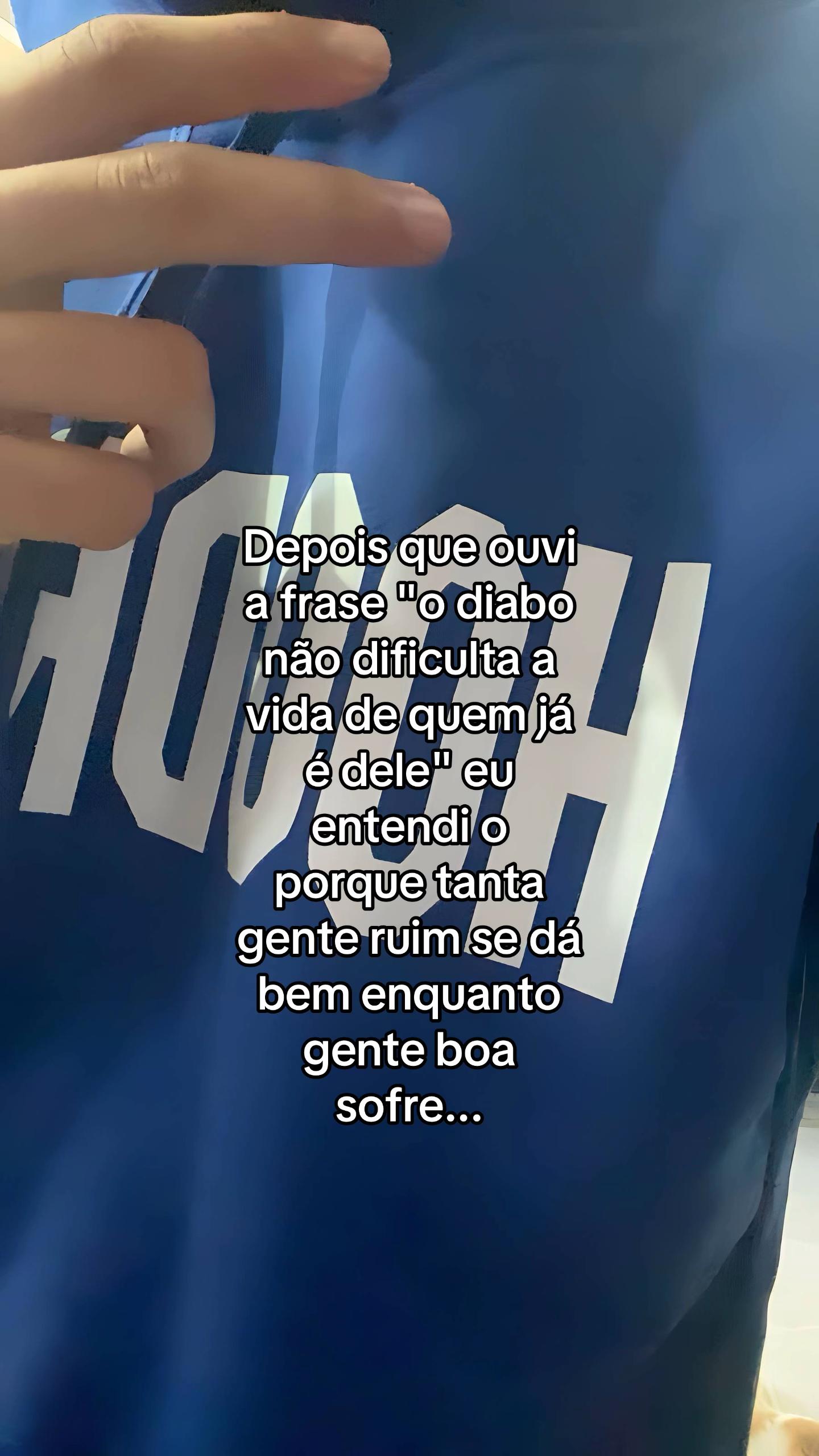 @jotavyn