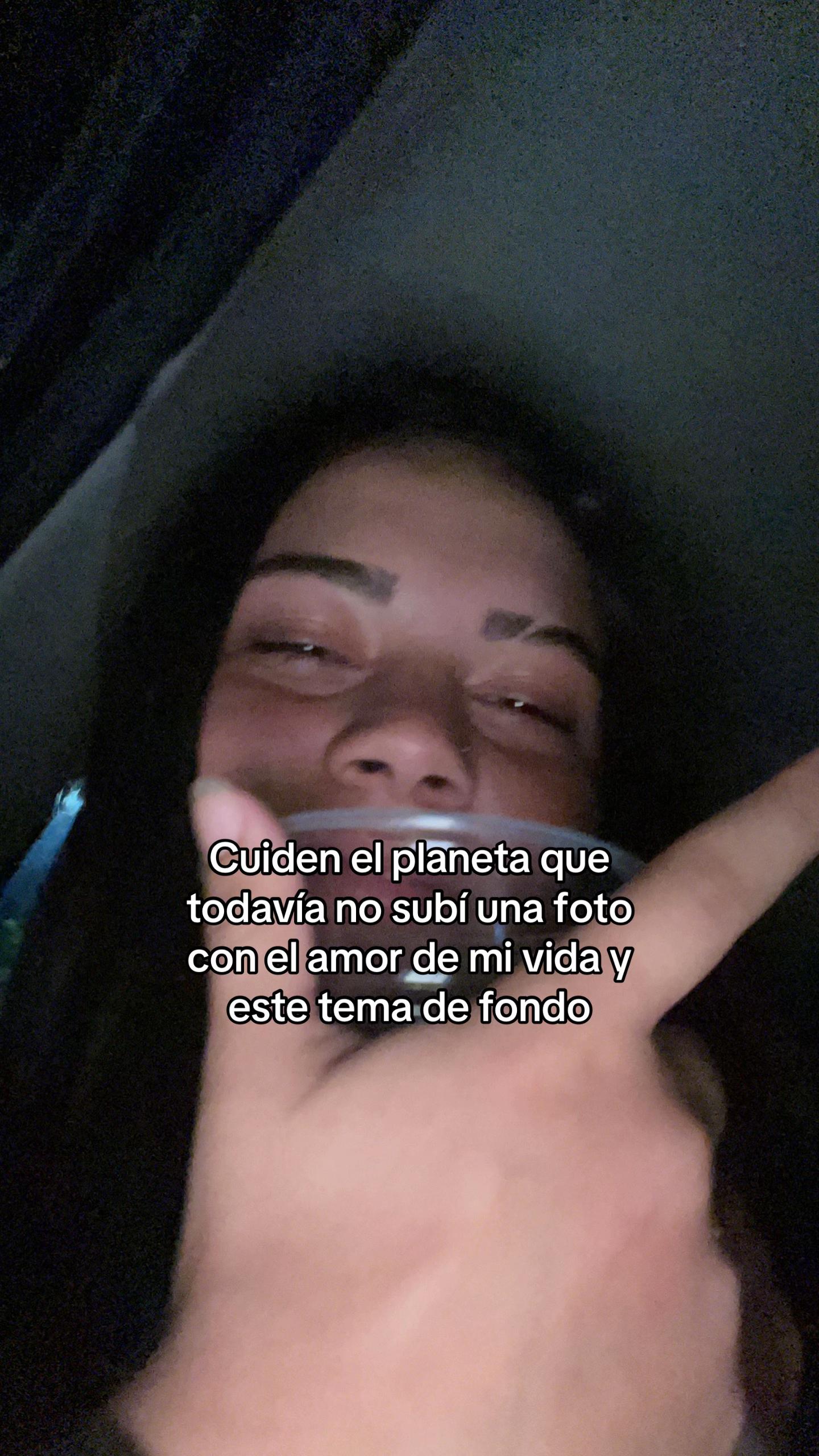 @𝔞