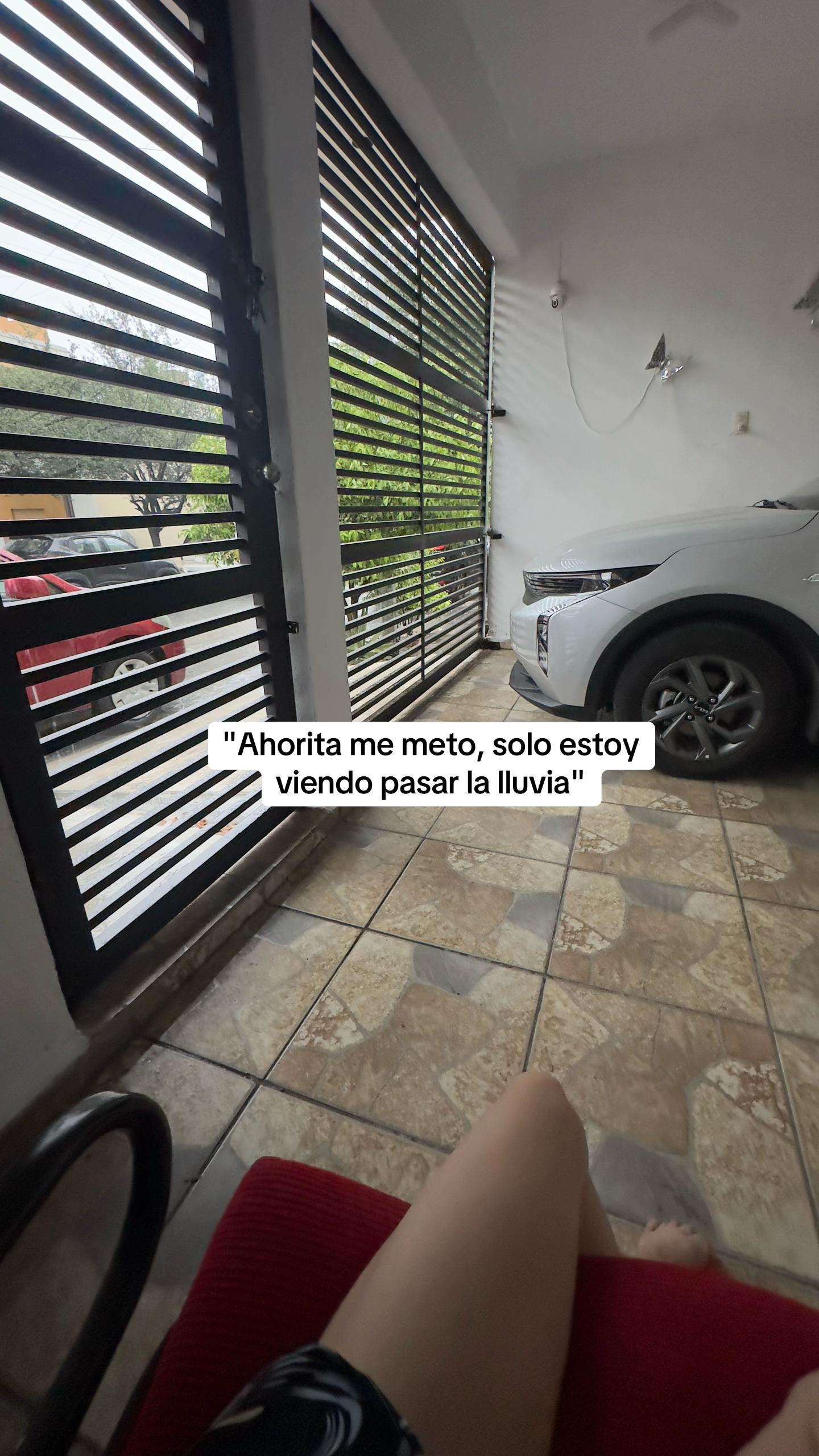 @Debany