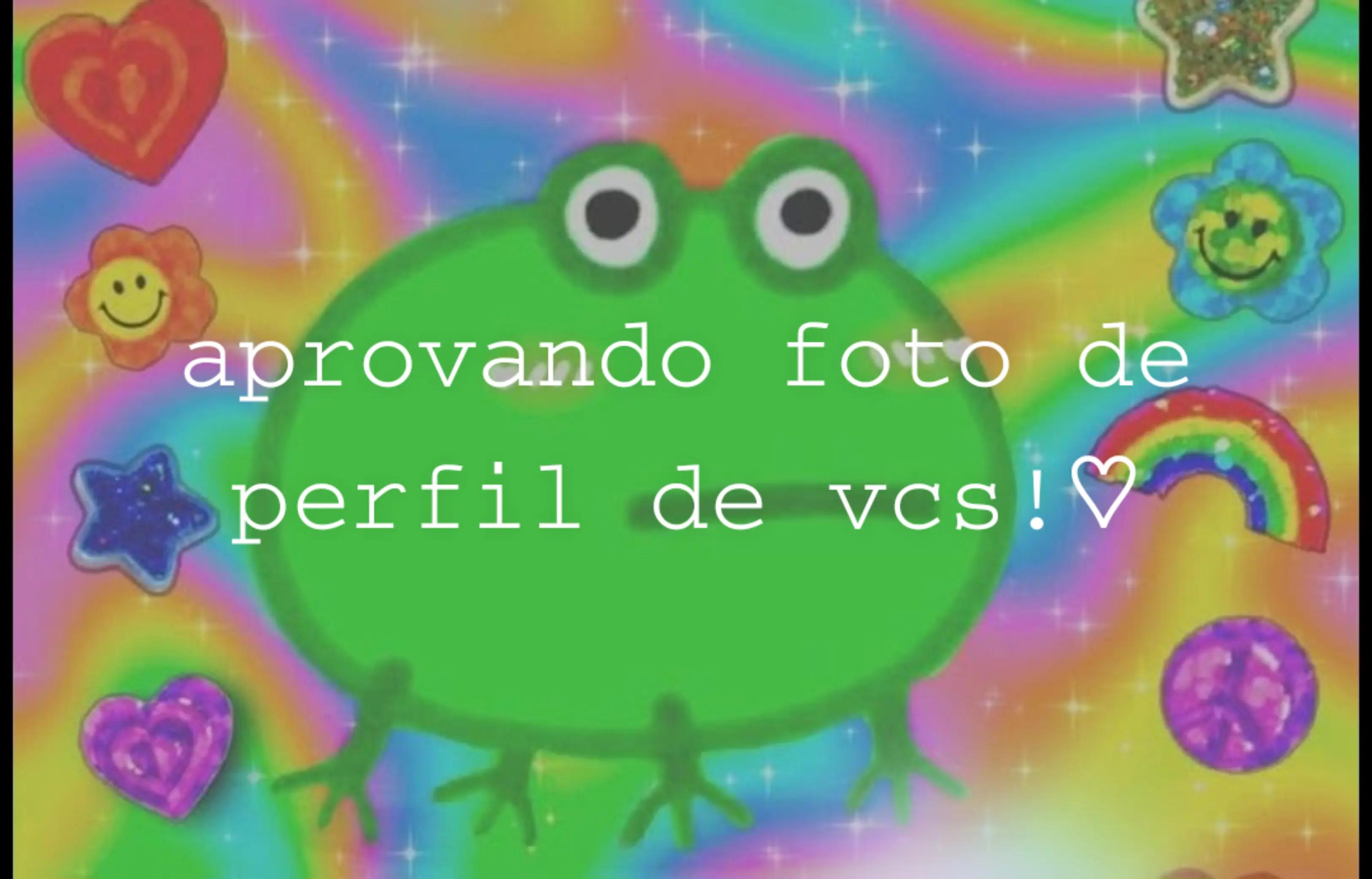 @Milk