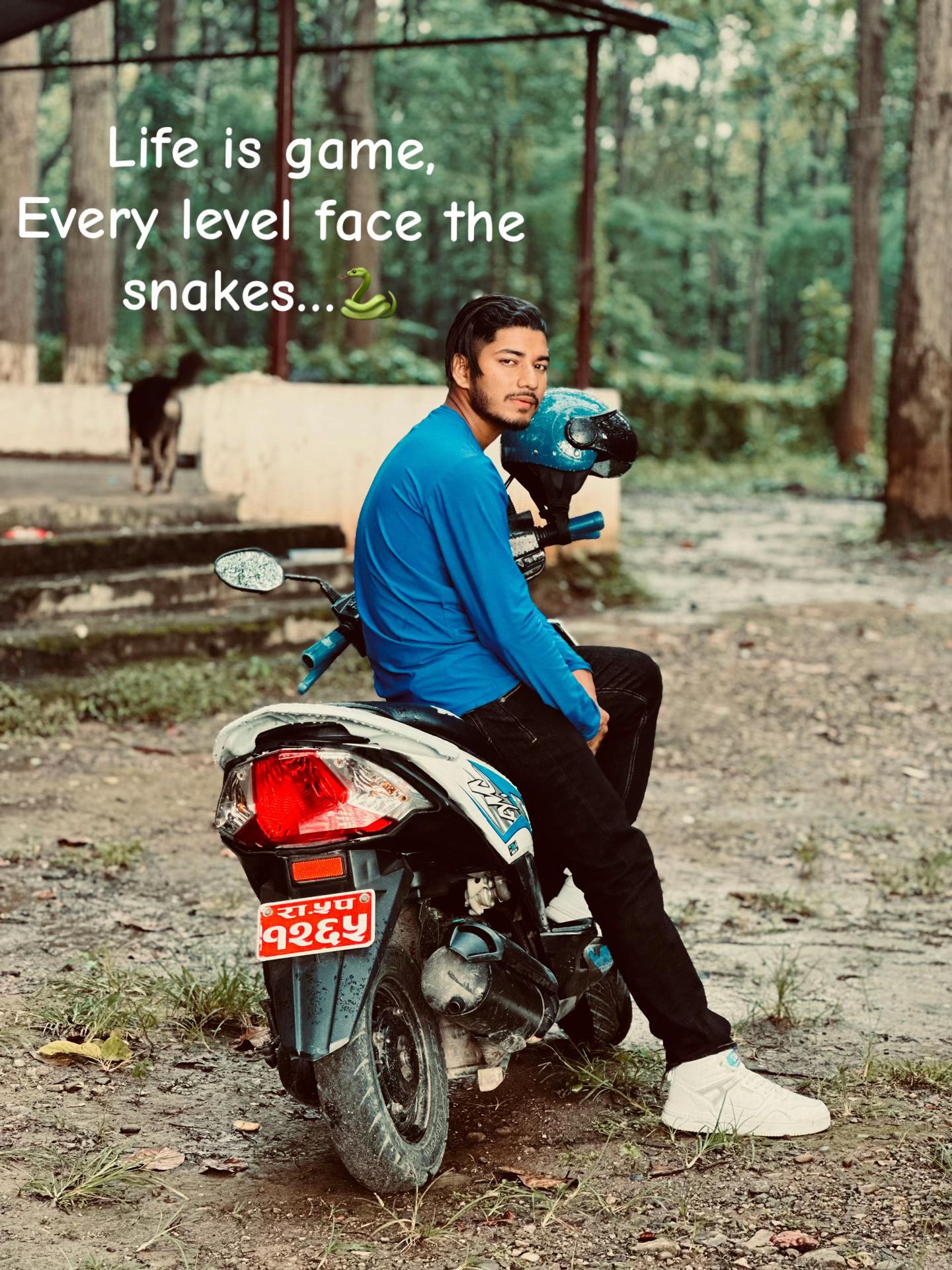 @N/k Sarkar 😘