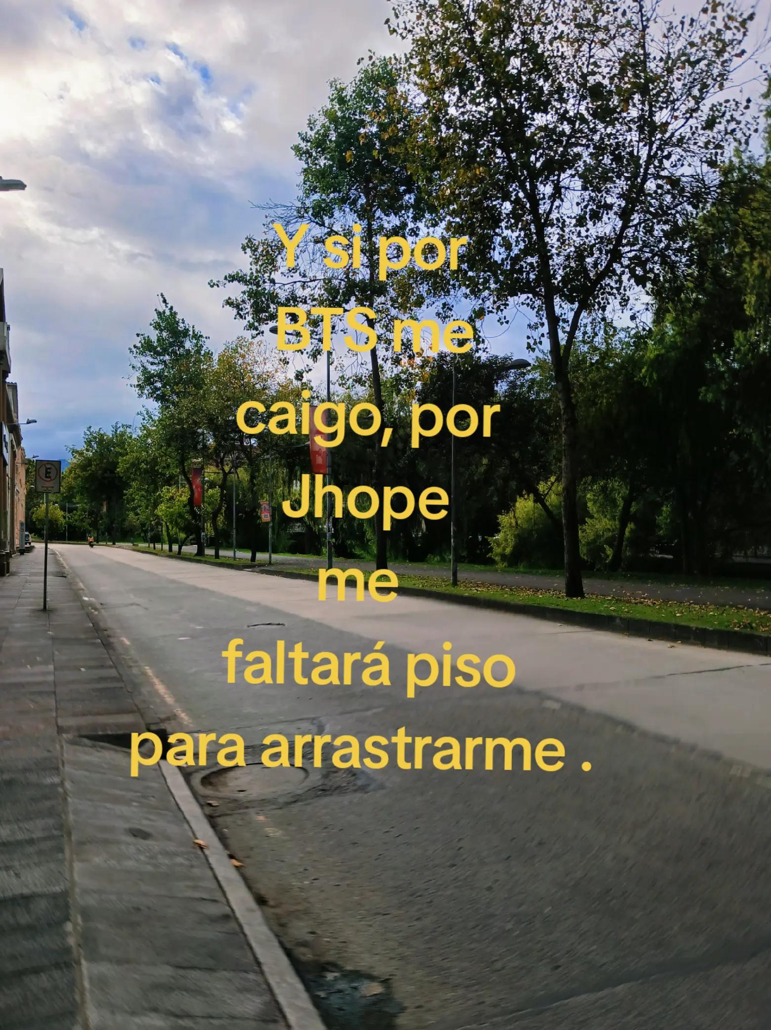 @la chio