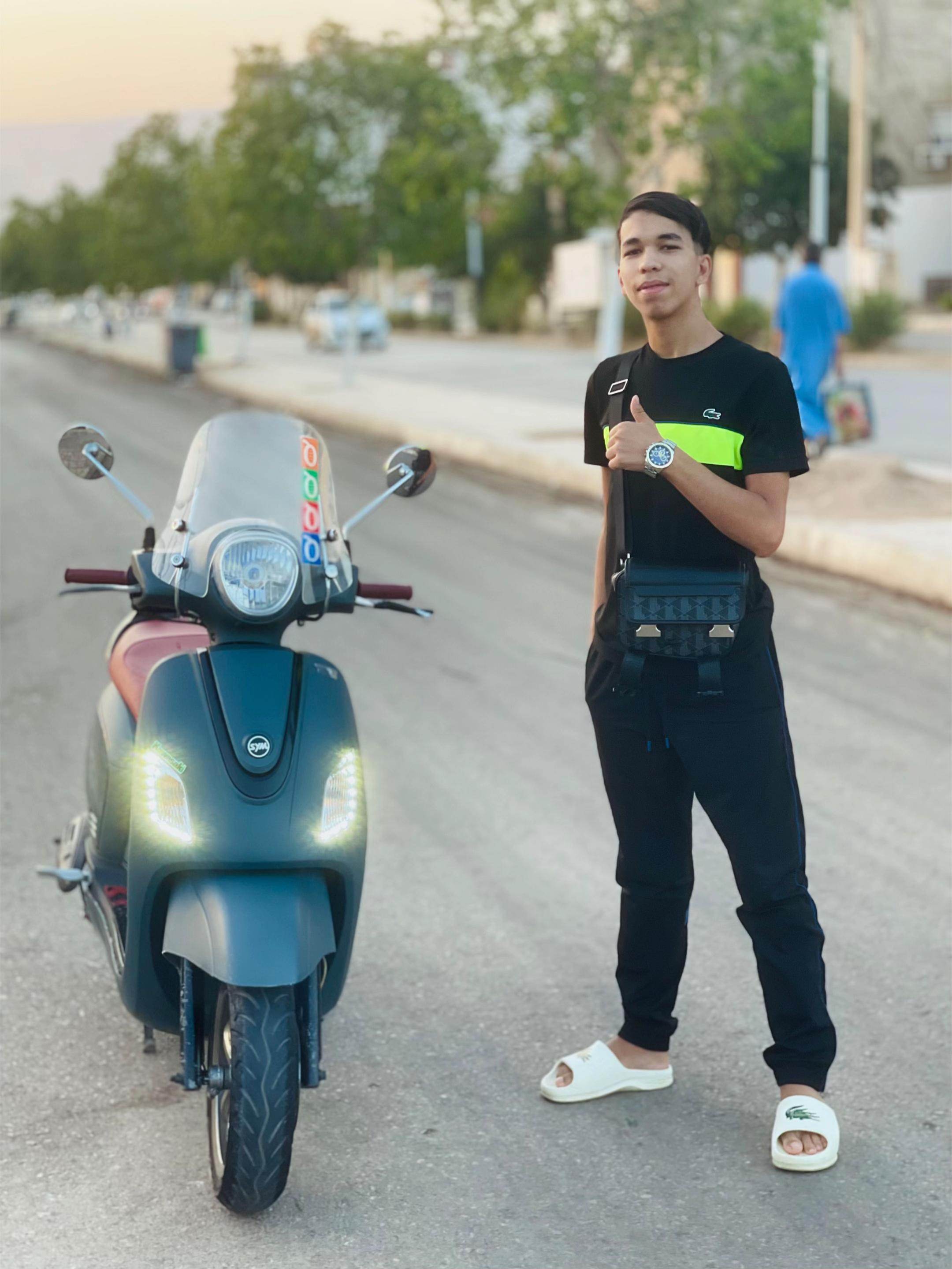 @Abdou Sizar