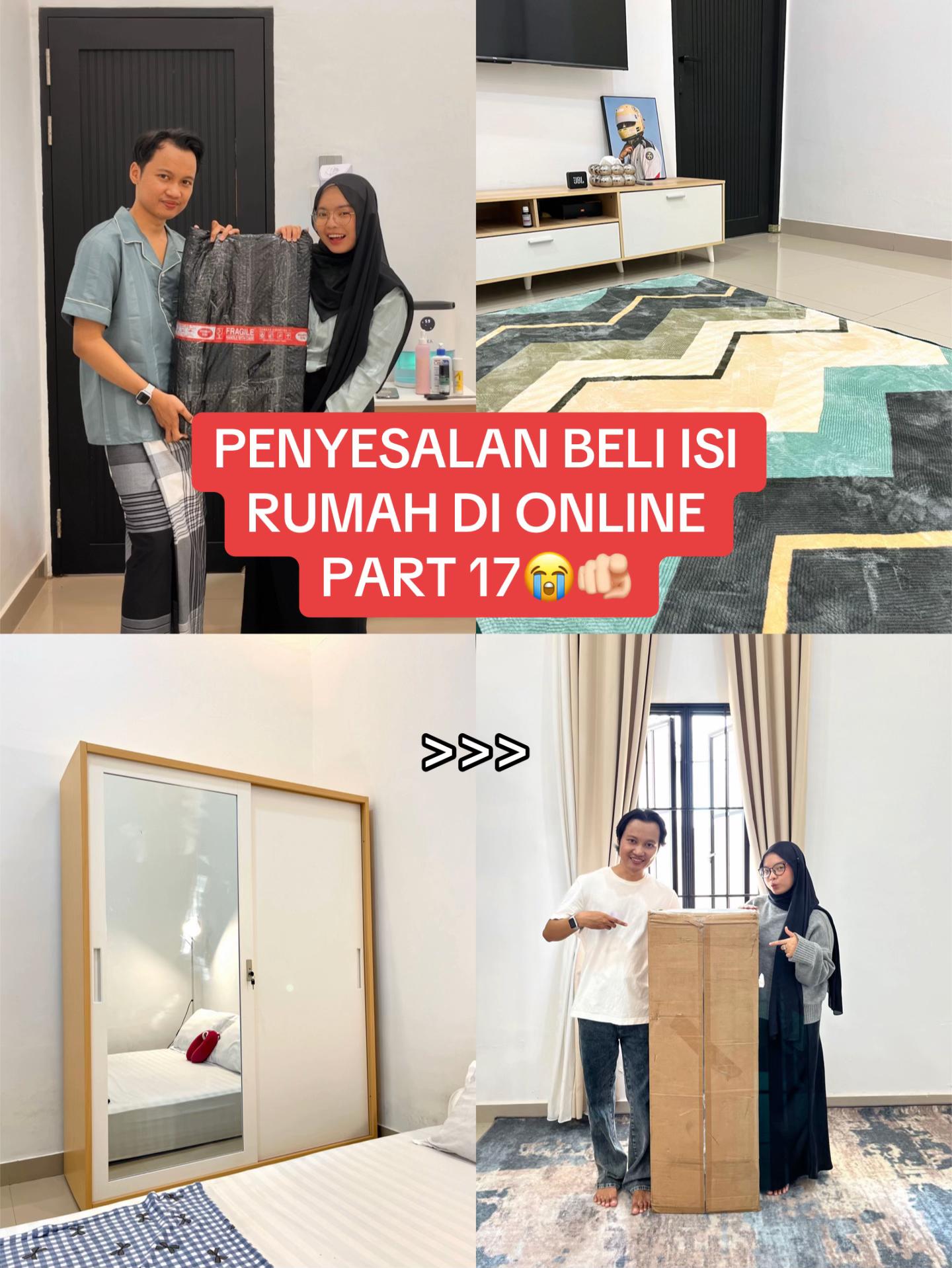 @IG : muhammadfauzi746