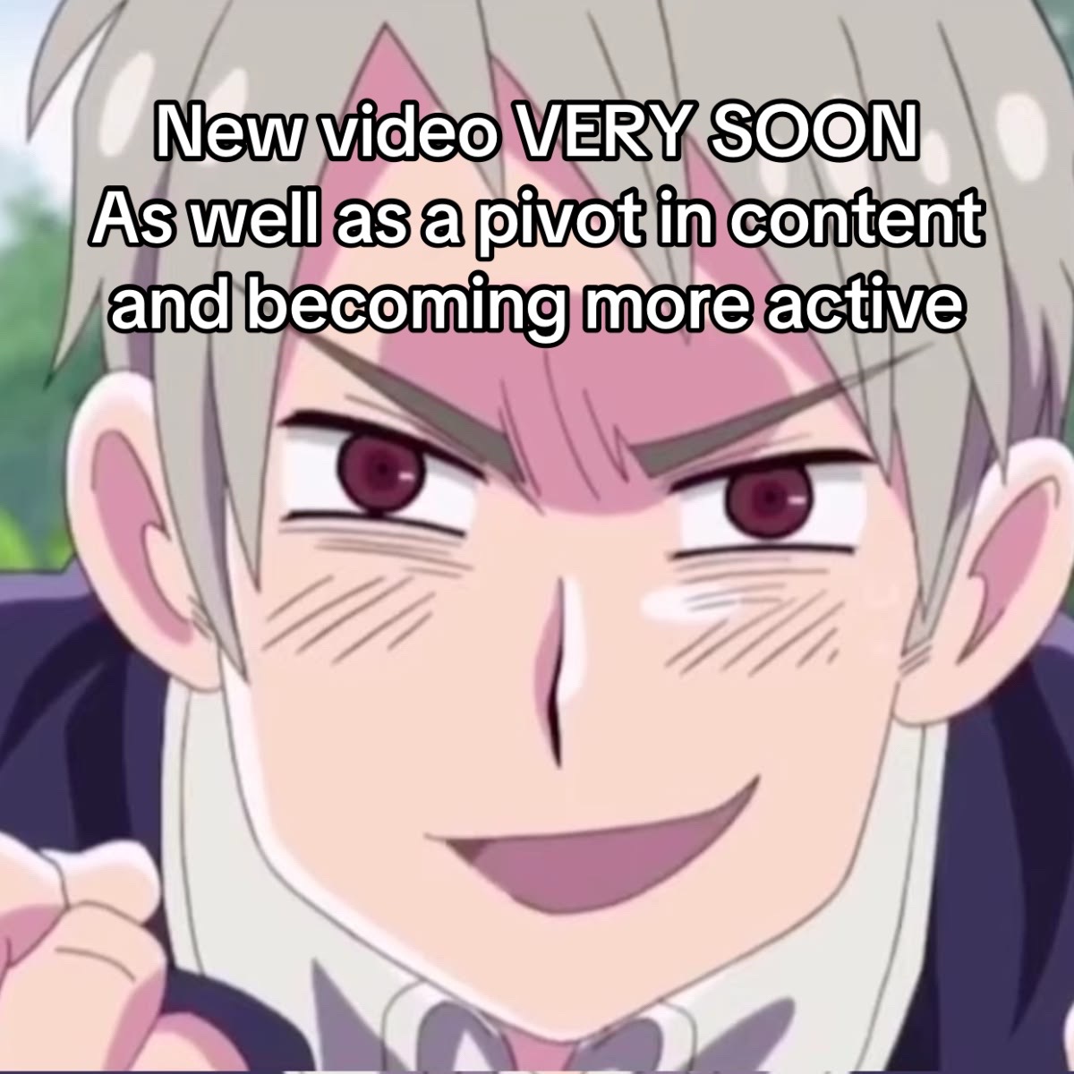 @Rokit✨🚀⌒*ﾟ