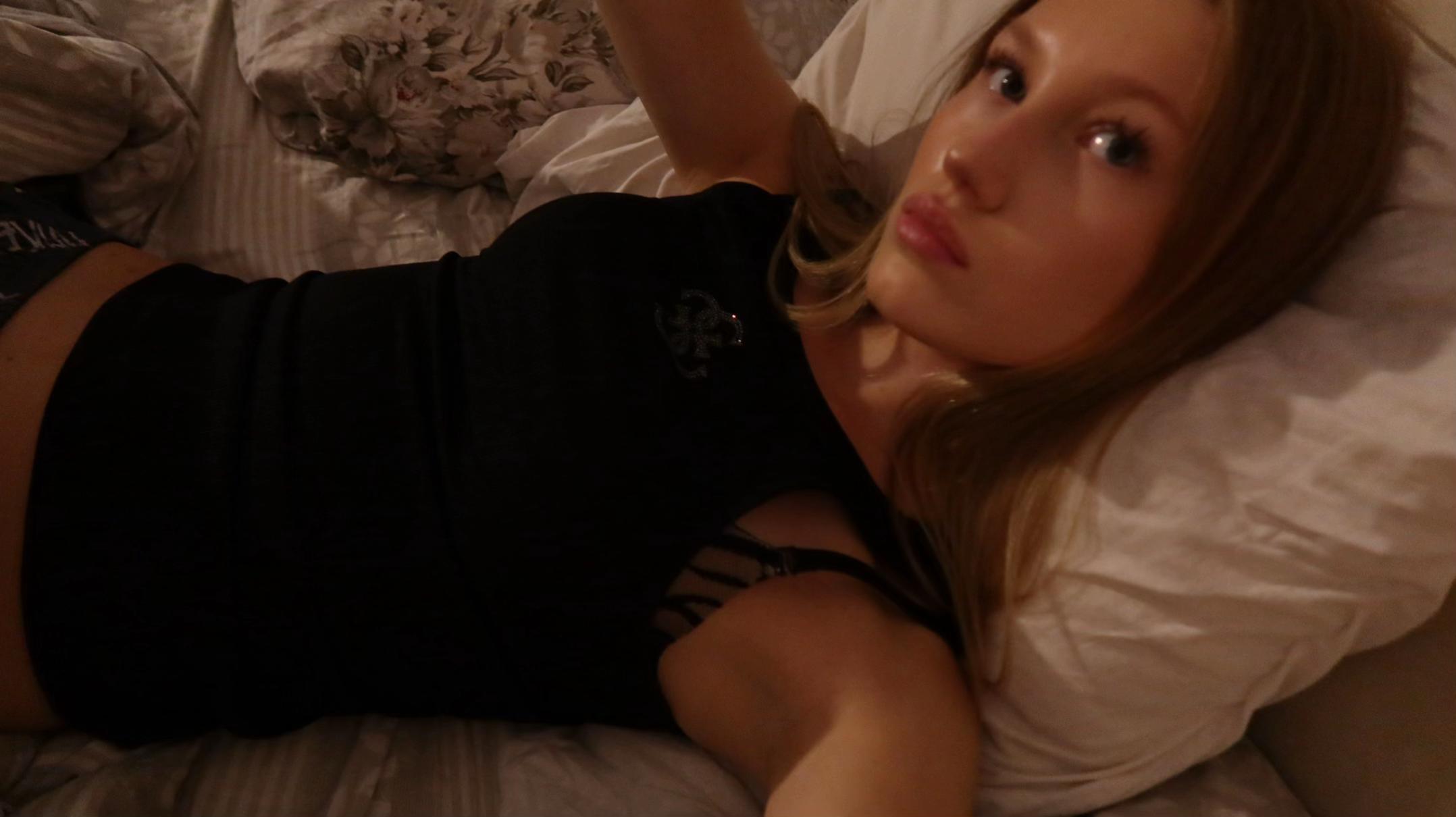 @Siliska