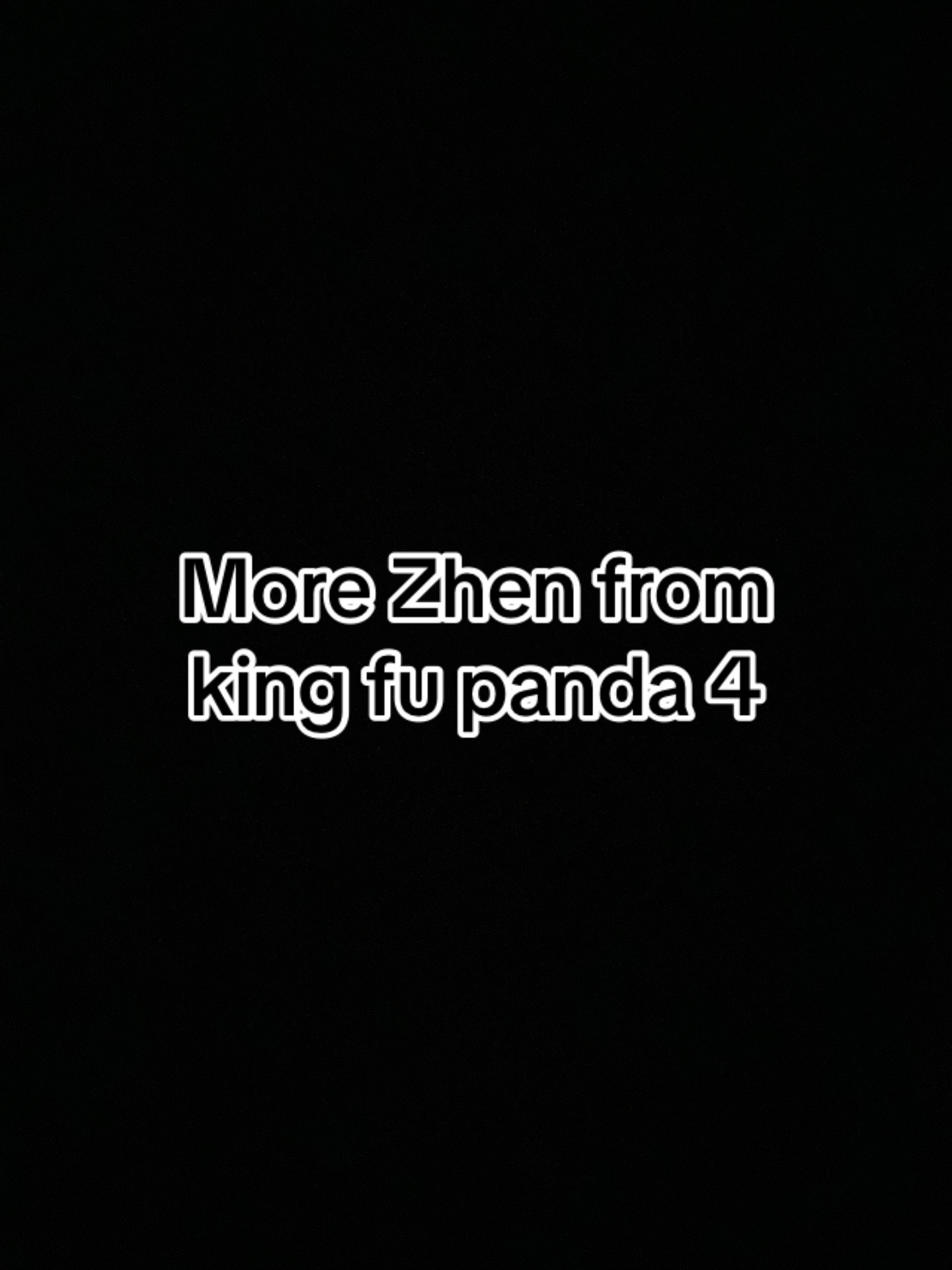 @Waki_XD
