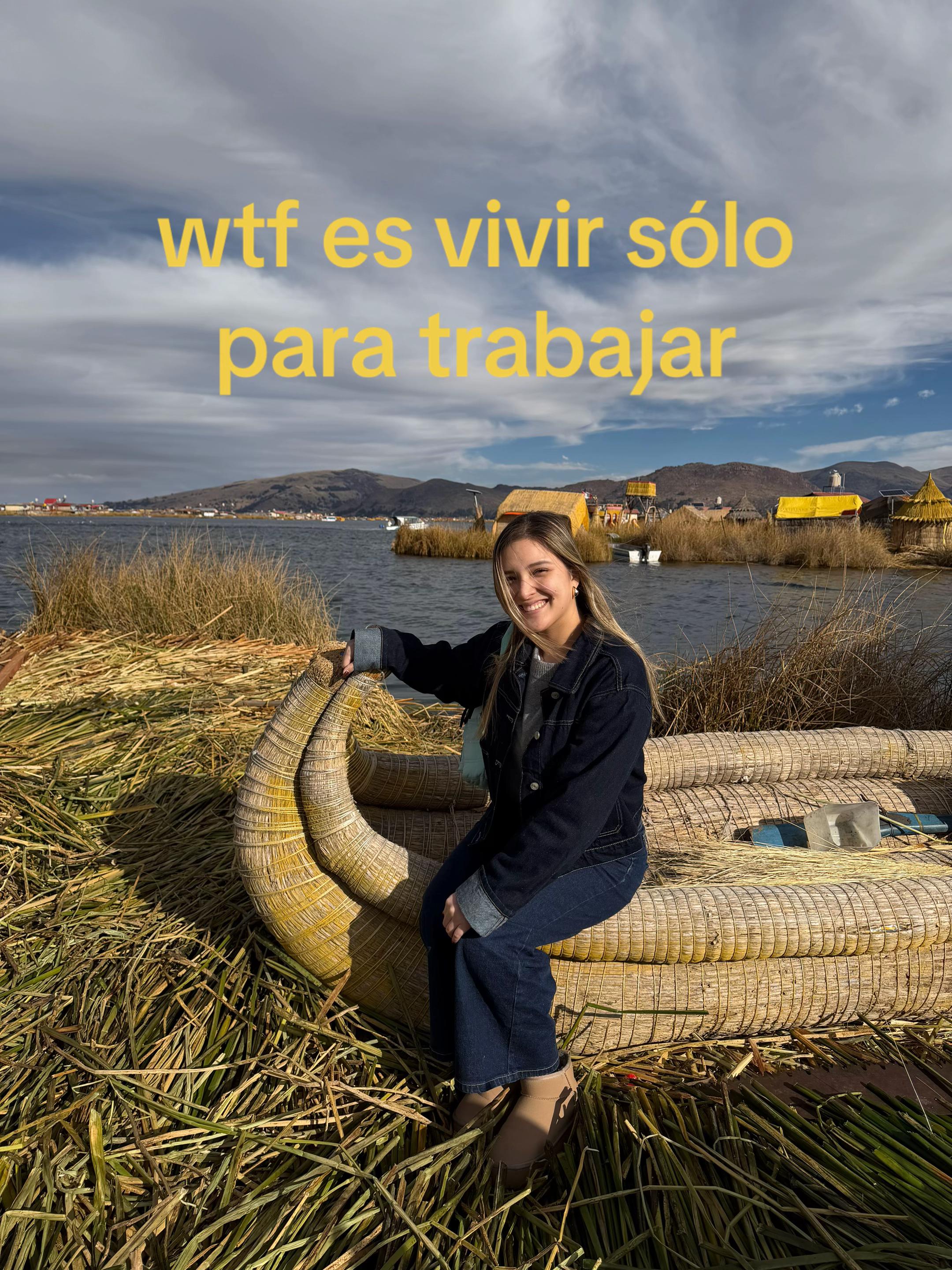 @Valeria Freyre