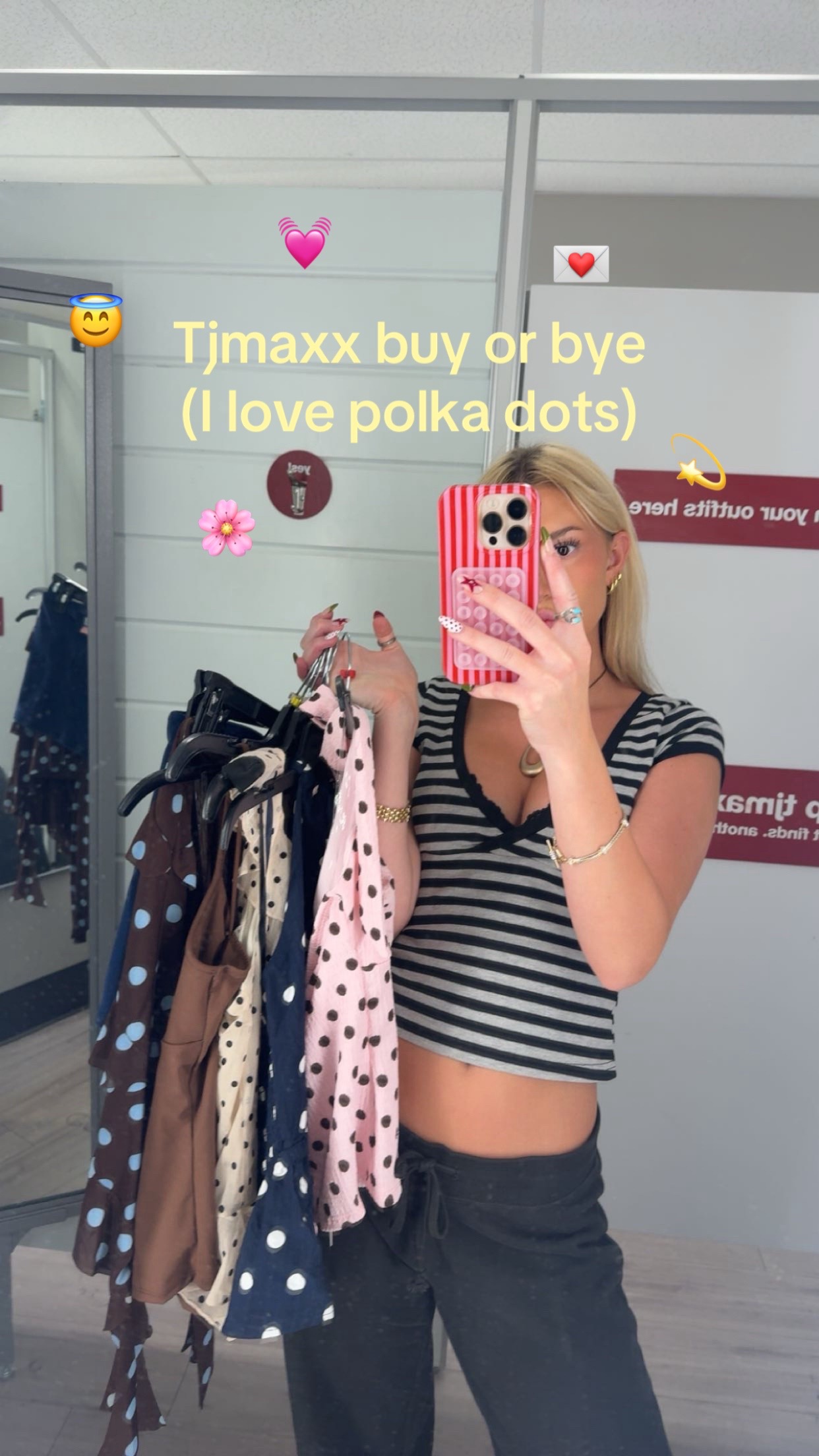 @bell💌💌