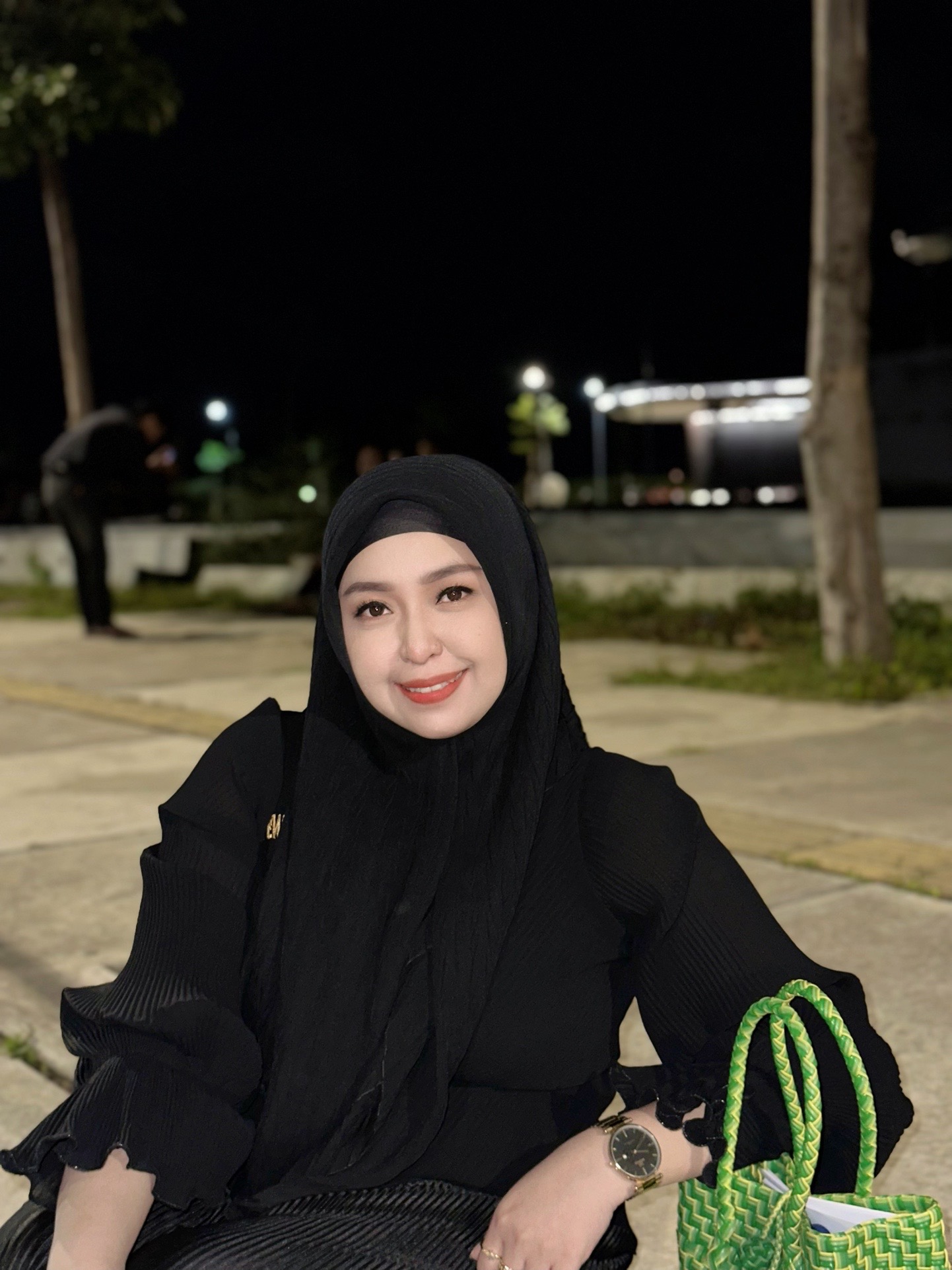 @Wiwi