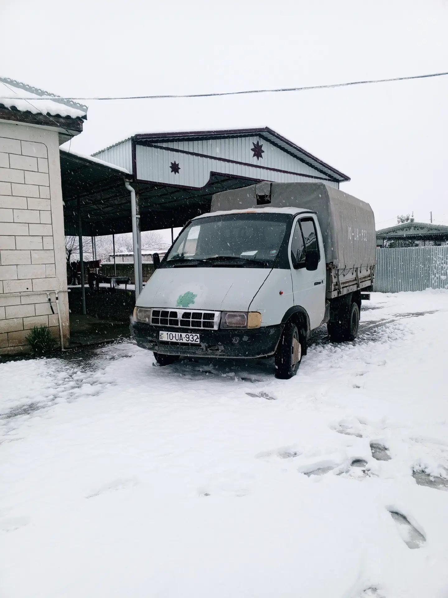 @Ağa Natiq 49