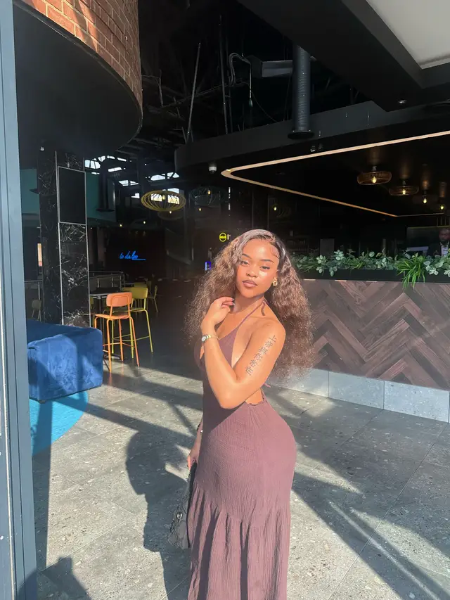 @_tiffany4x