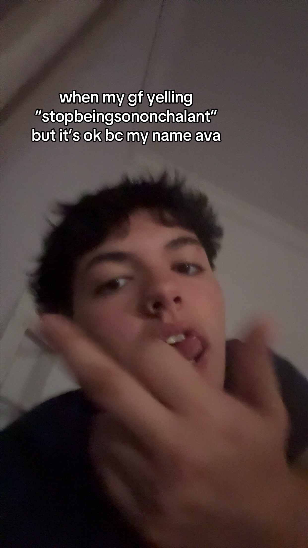 @ab22