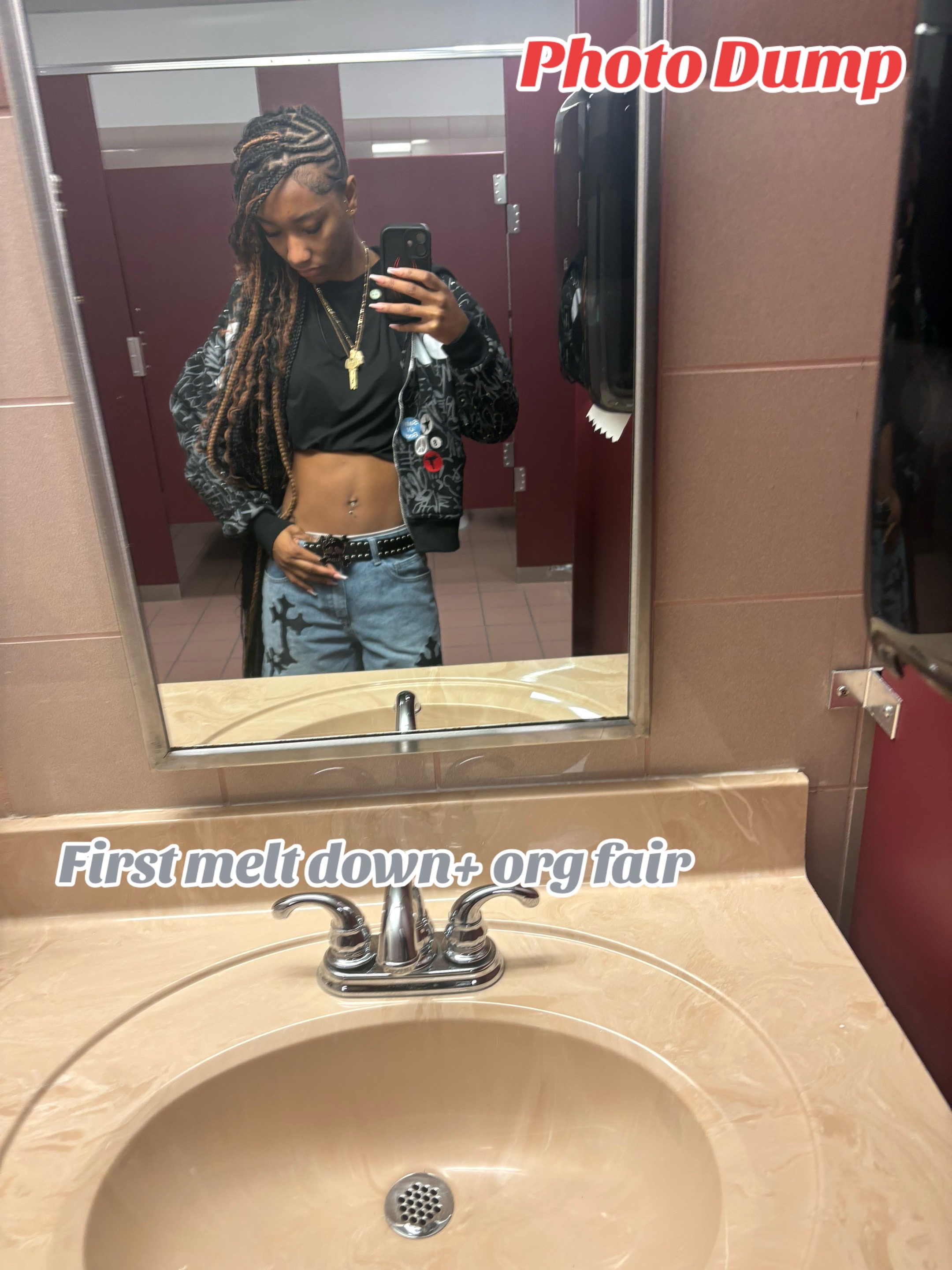 @De3🌺