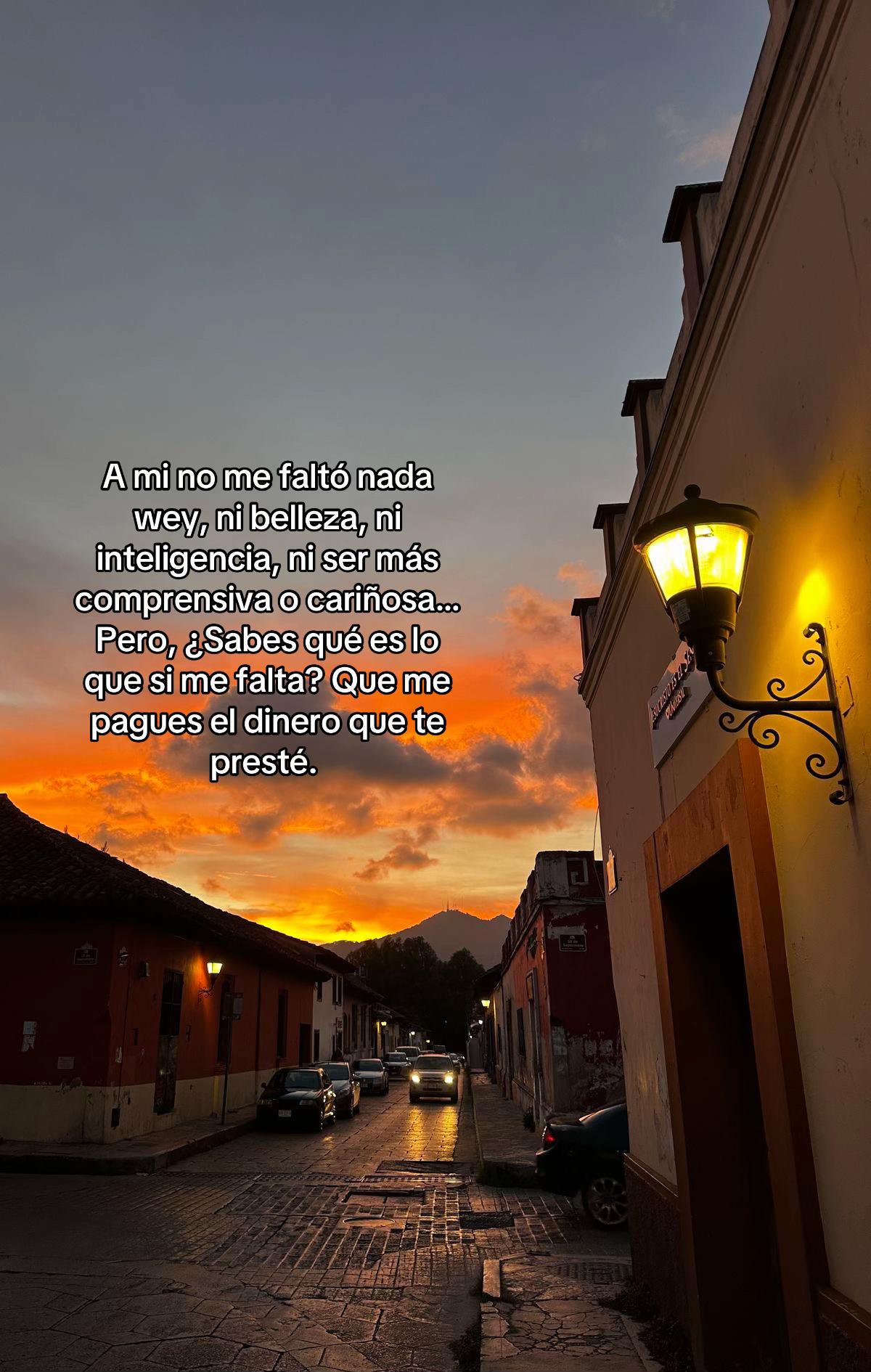 @Aunasimequede/26