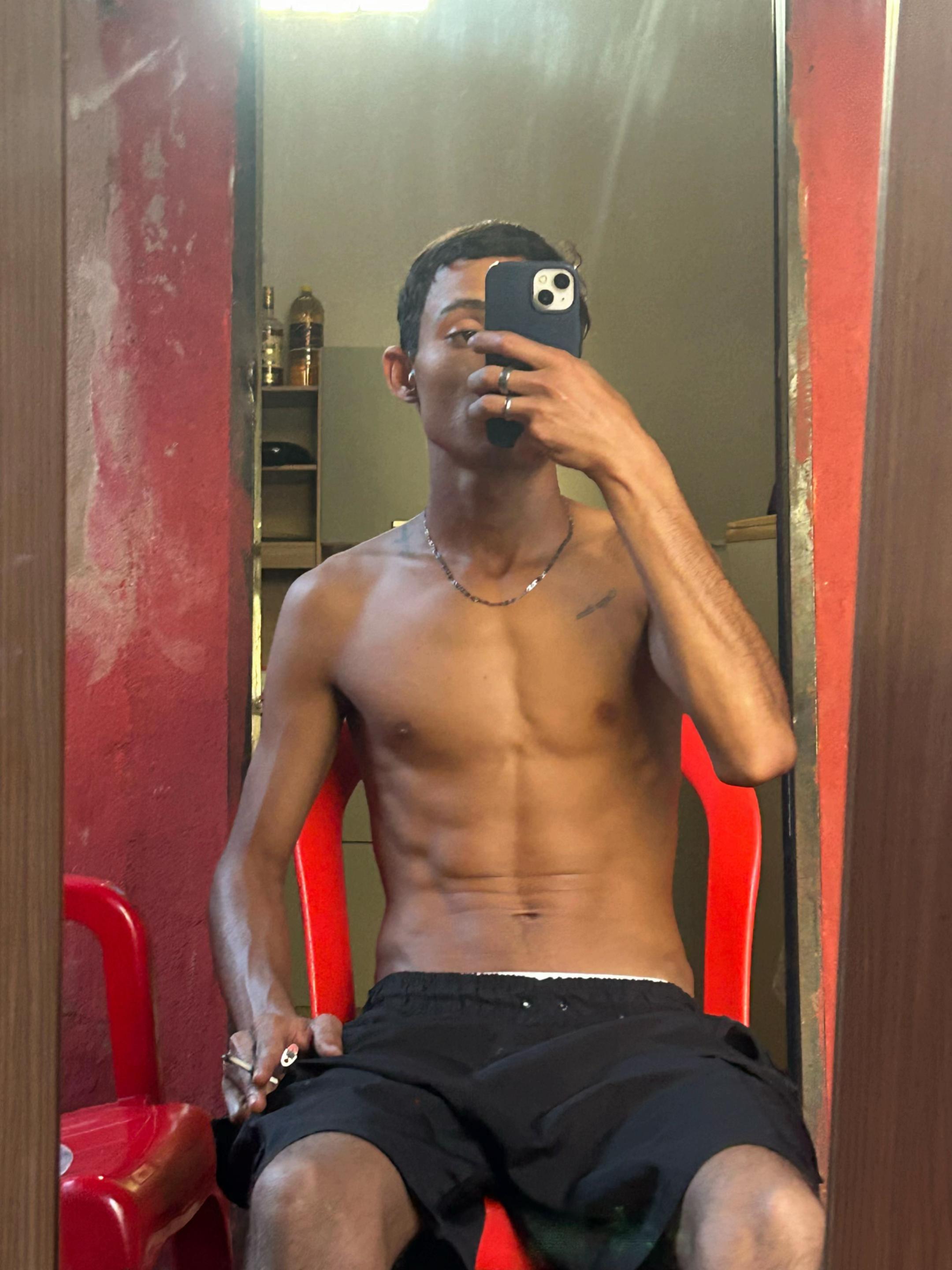 @Ju&atilde;o 💨