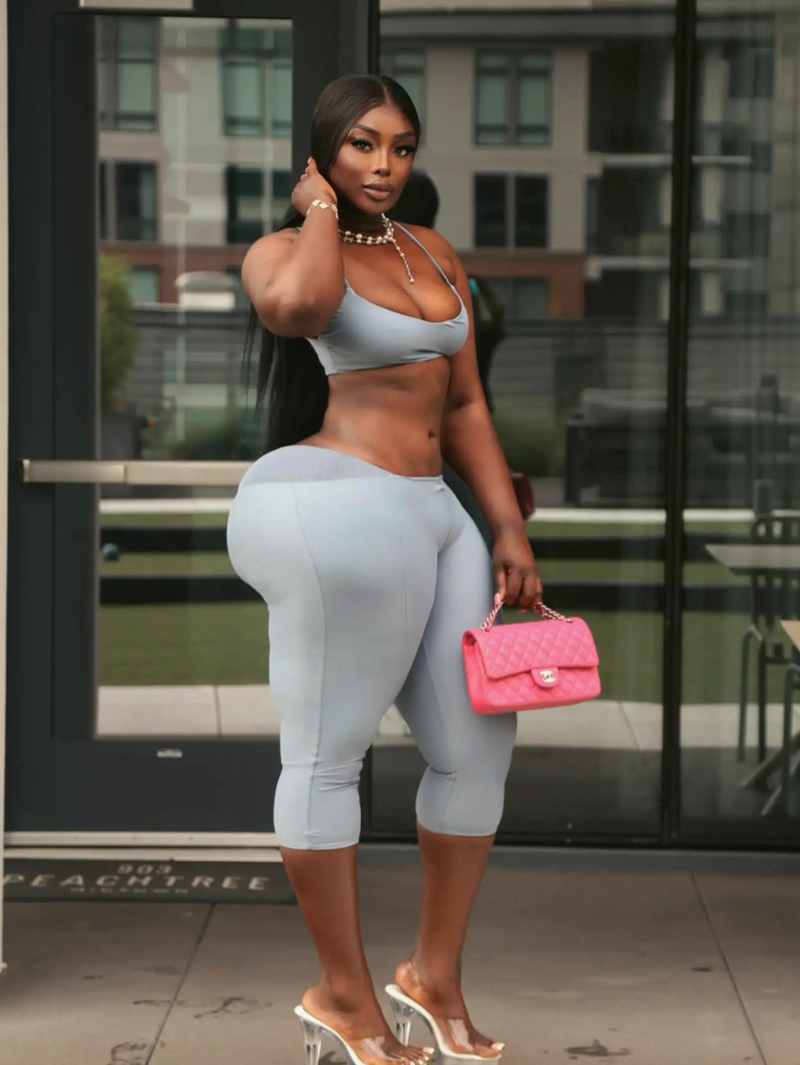 @Africanview