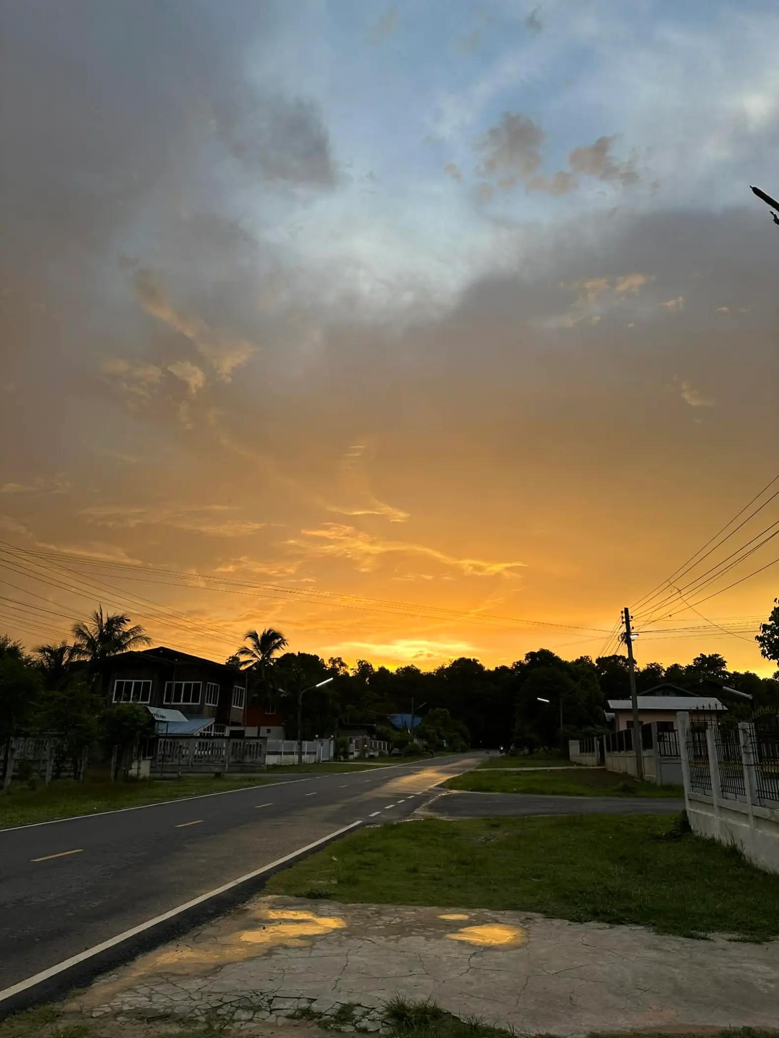 @เสือกโลดดดด.