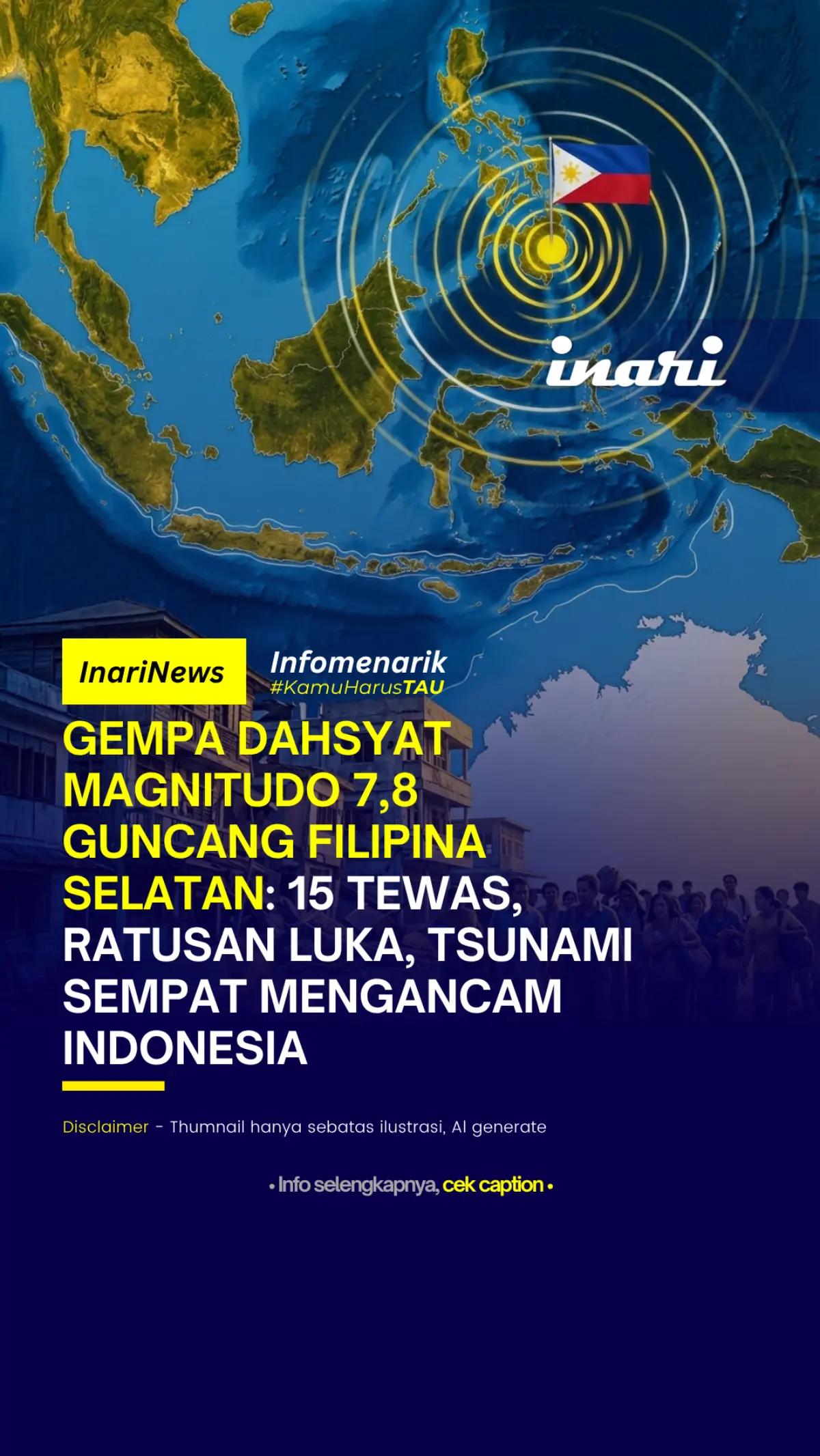 @𝗜𝗡𝗔𝗥𝗜 𝗜𝗡𝗗𝗢𝗡𝗘𝗦𝗜𝗔