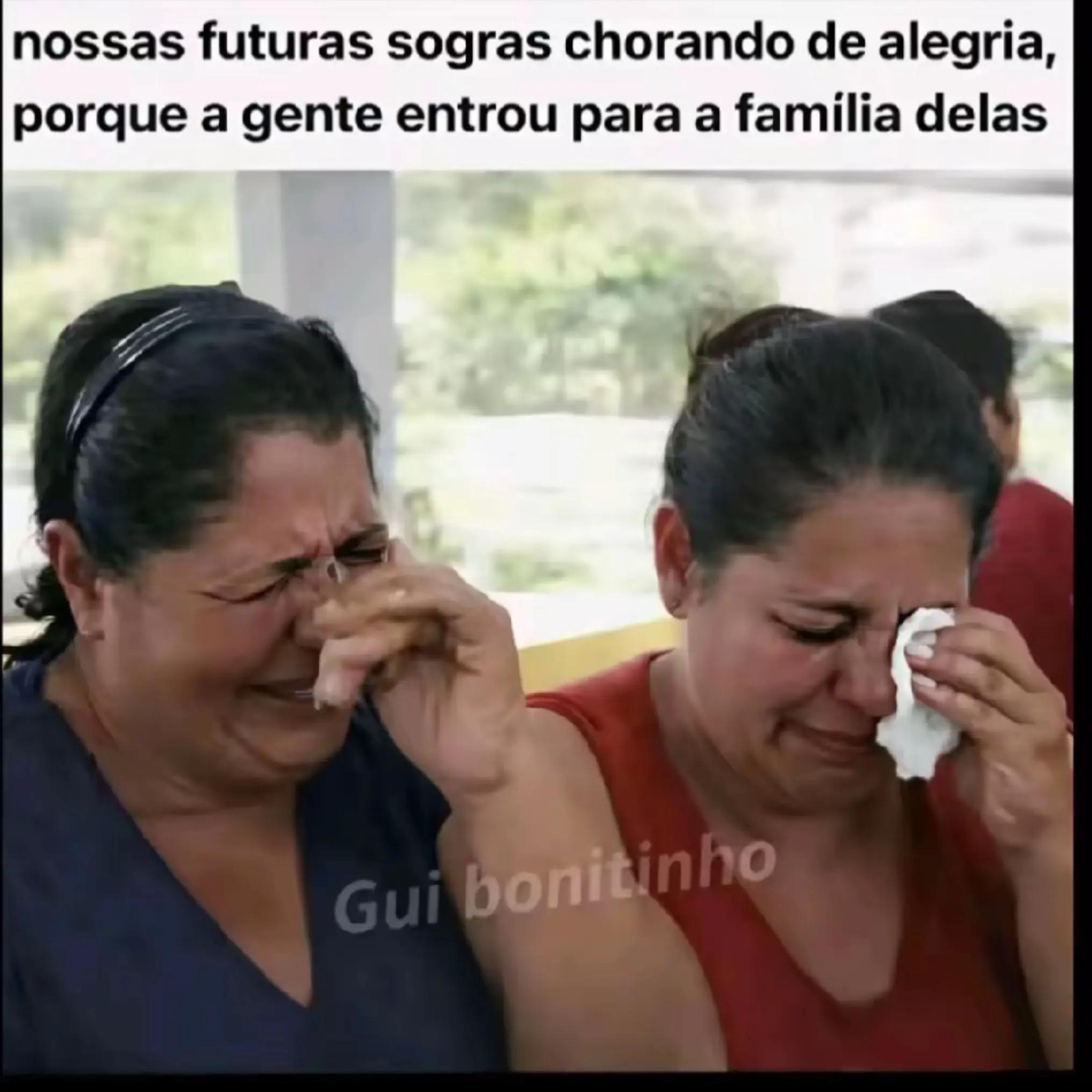 @Índia .