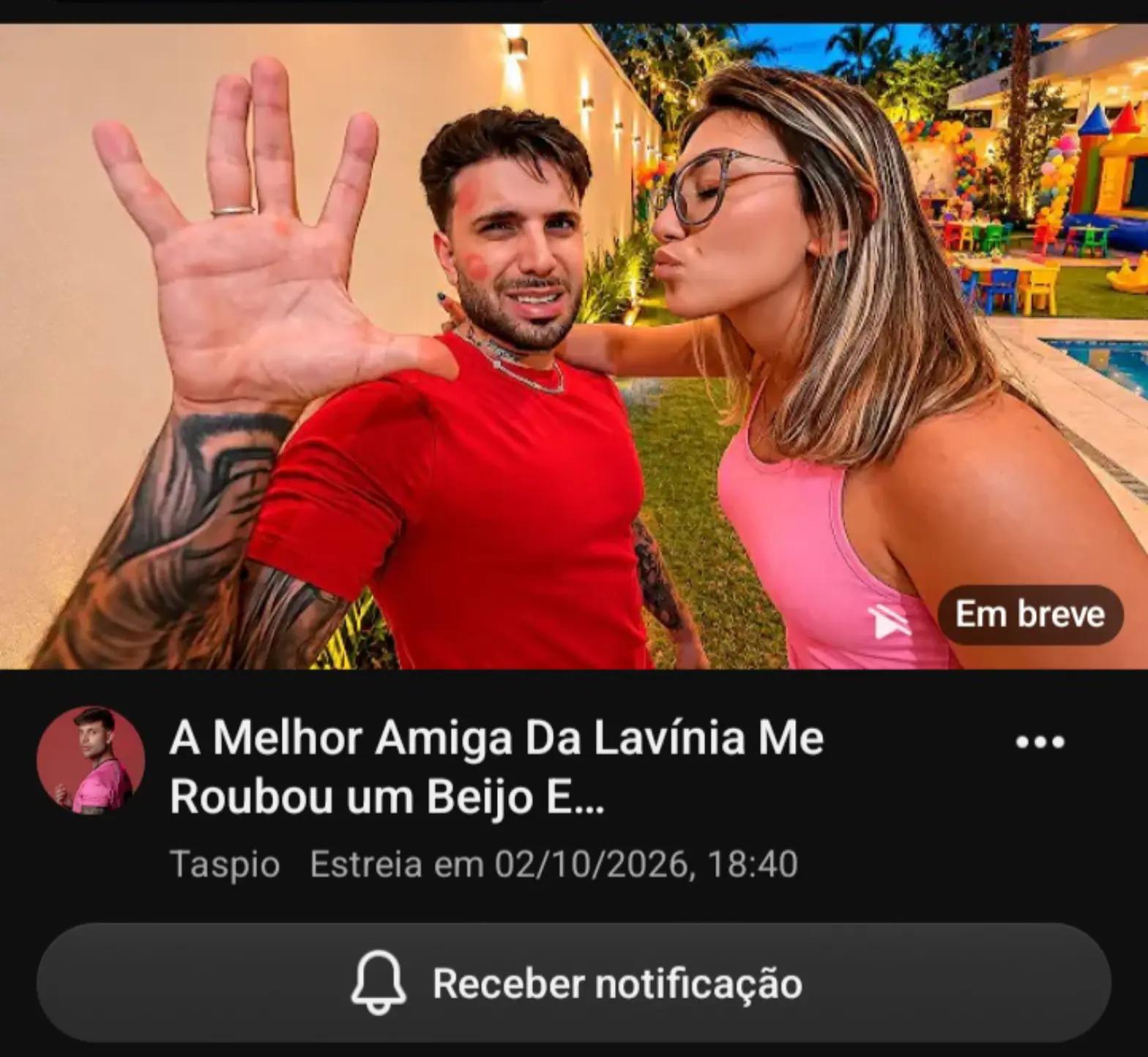 @𝐒𝐚𝐡 𝐱𝐢𝐦𝐞𝐧𝐞𝐬 🤍