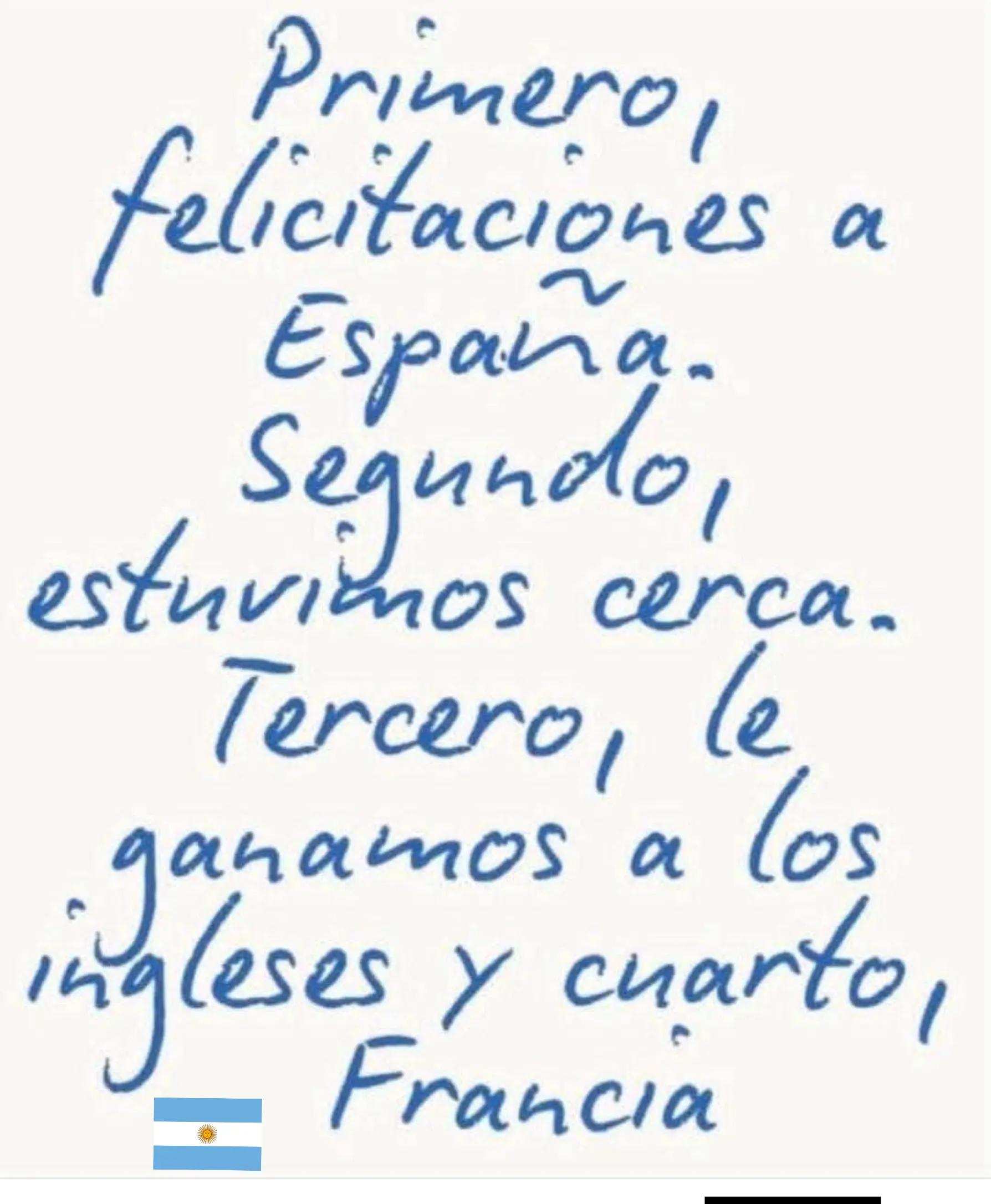 @Oscar Rey