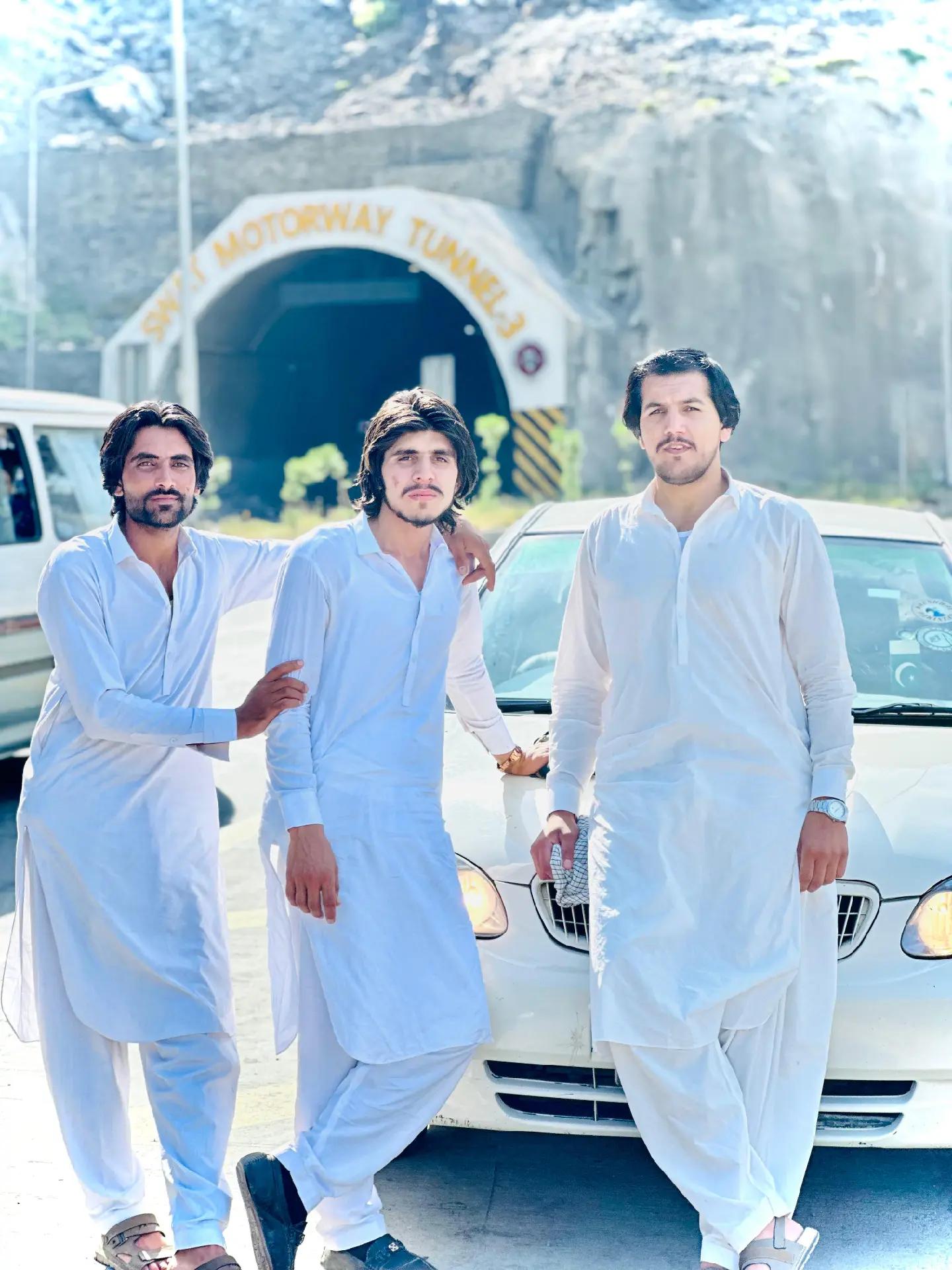 @Esmat khan