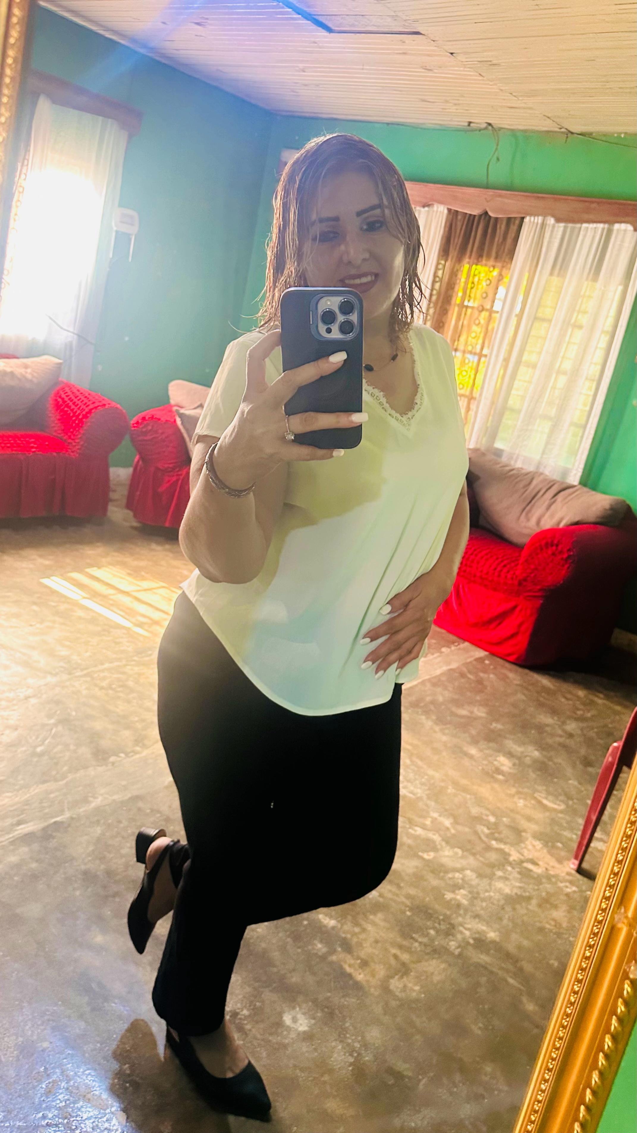 @🍒𝐈𝐬𝐦𝐞Ir&uacute;n. Ayala