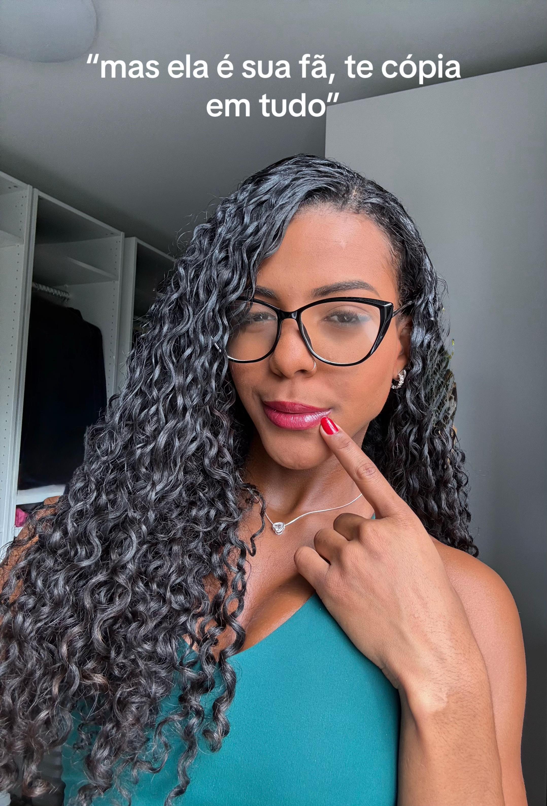 @eduarda