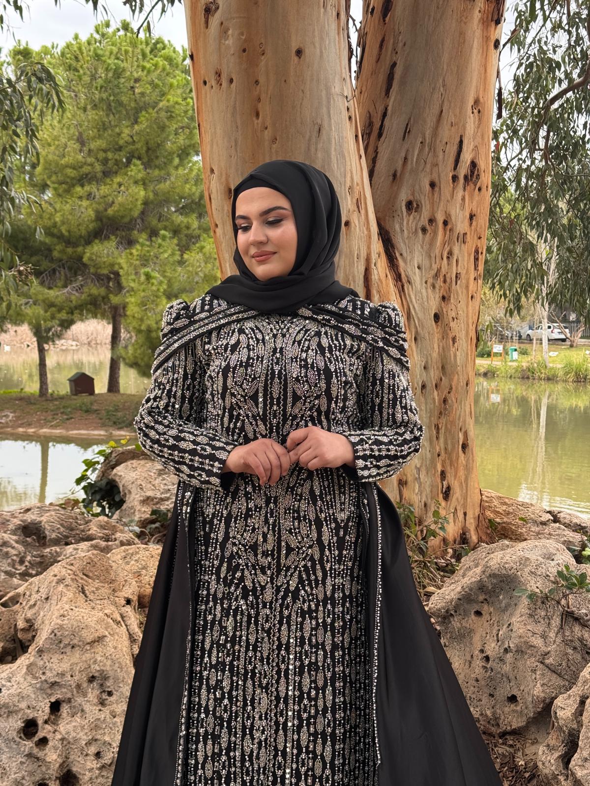 @Nazlı KELEŞ MEN