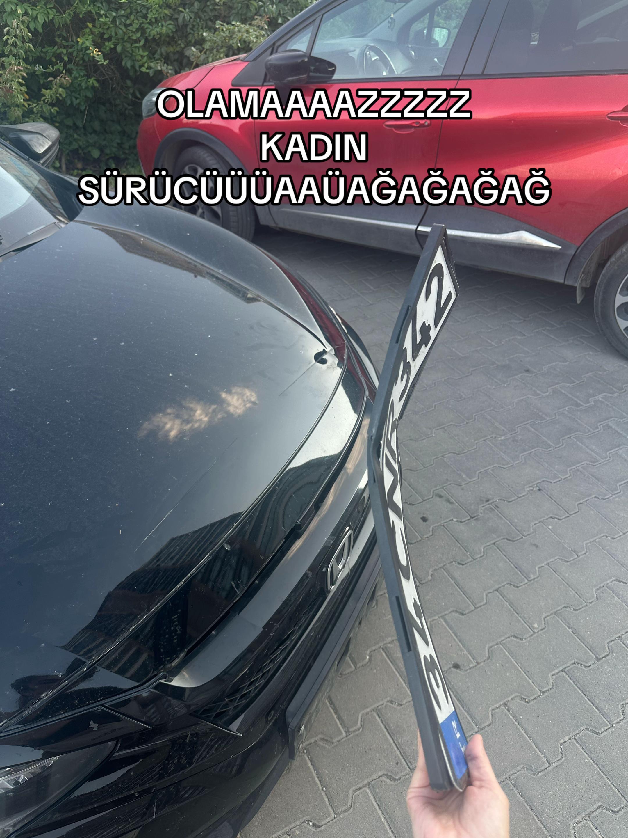 @Berikademir