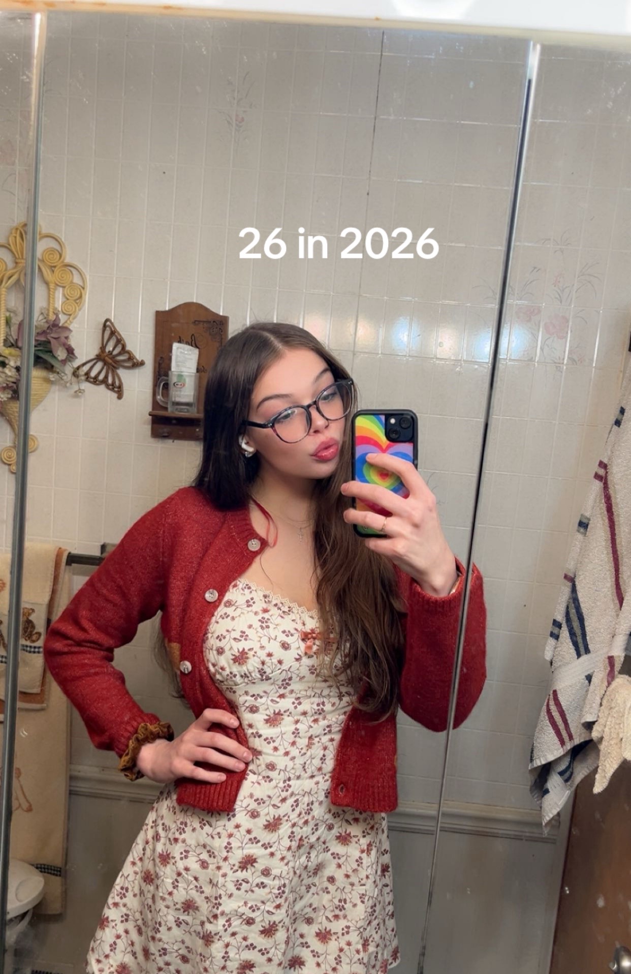 @emily._.bean