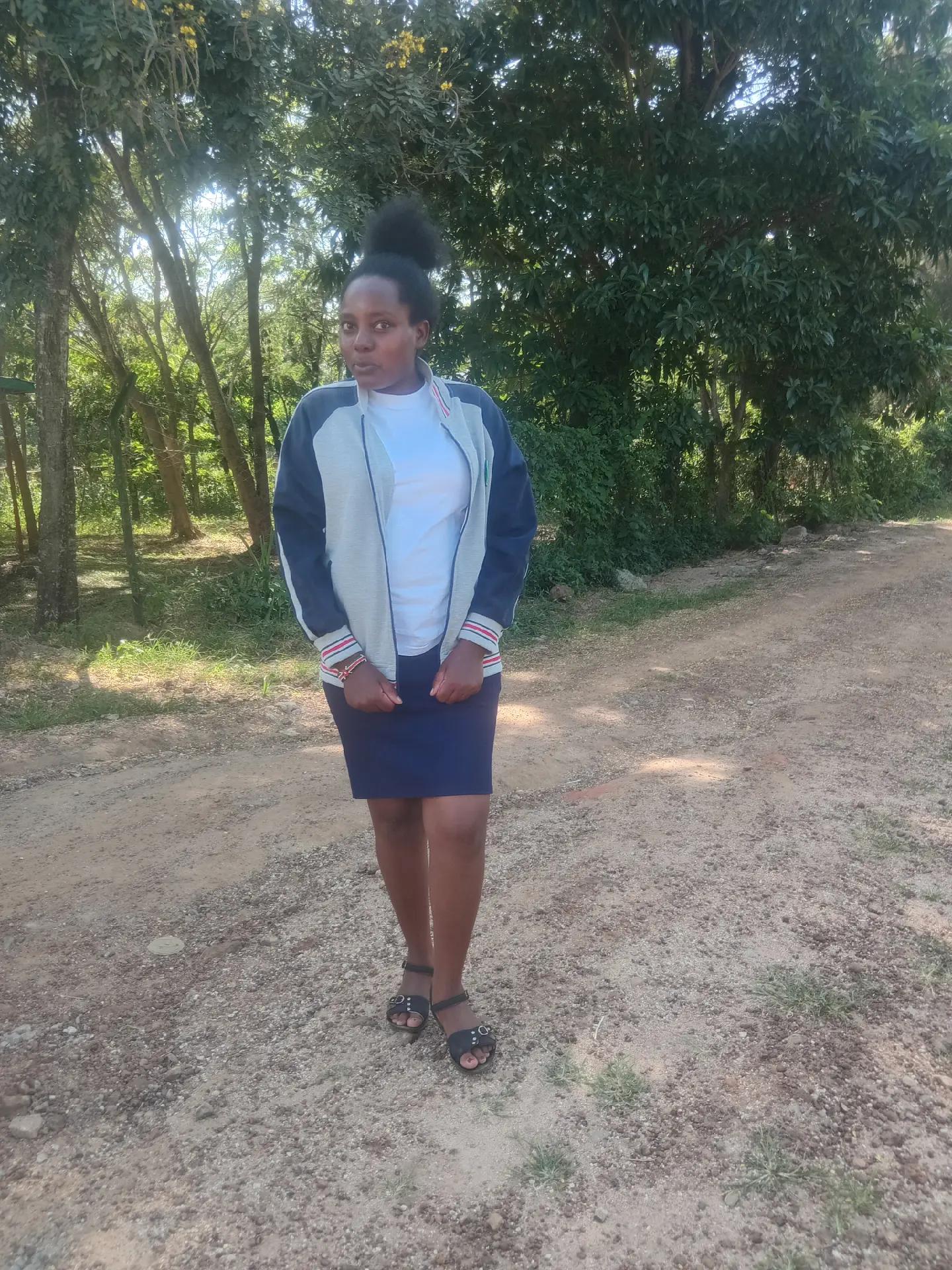 @njeri ❤️ ❤️