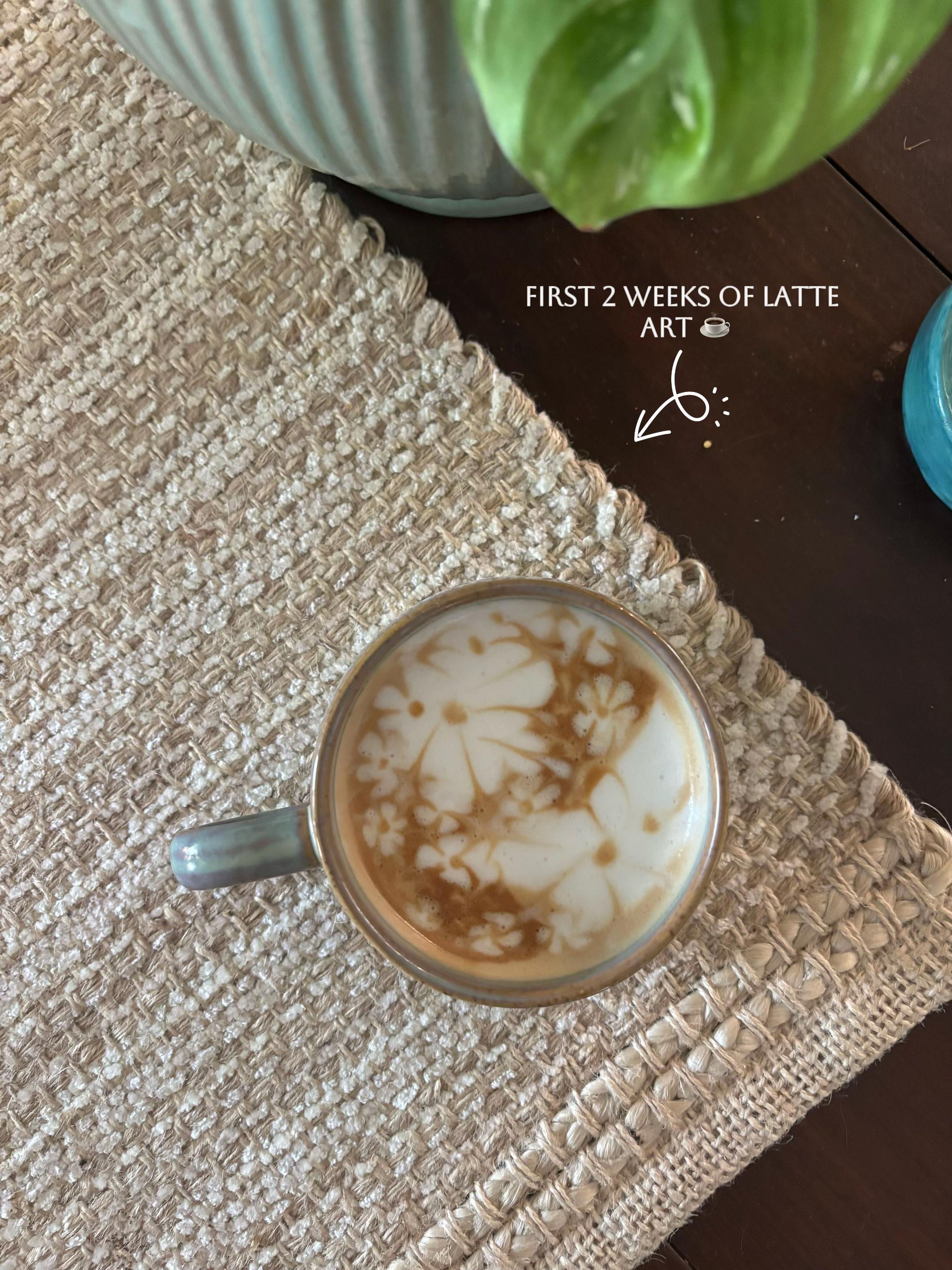 @craftswith_cara