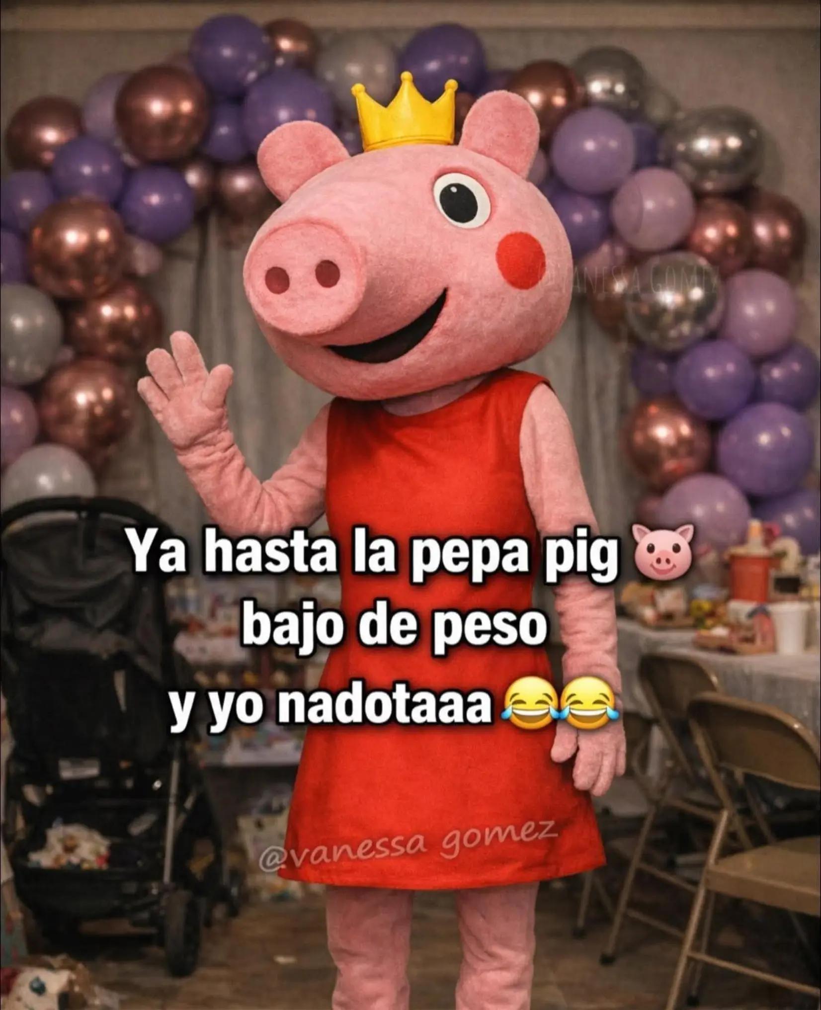 @🖤Claudia Treviño🖤