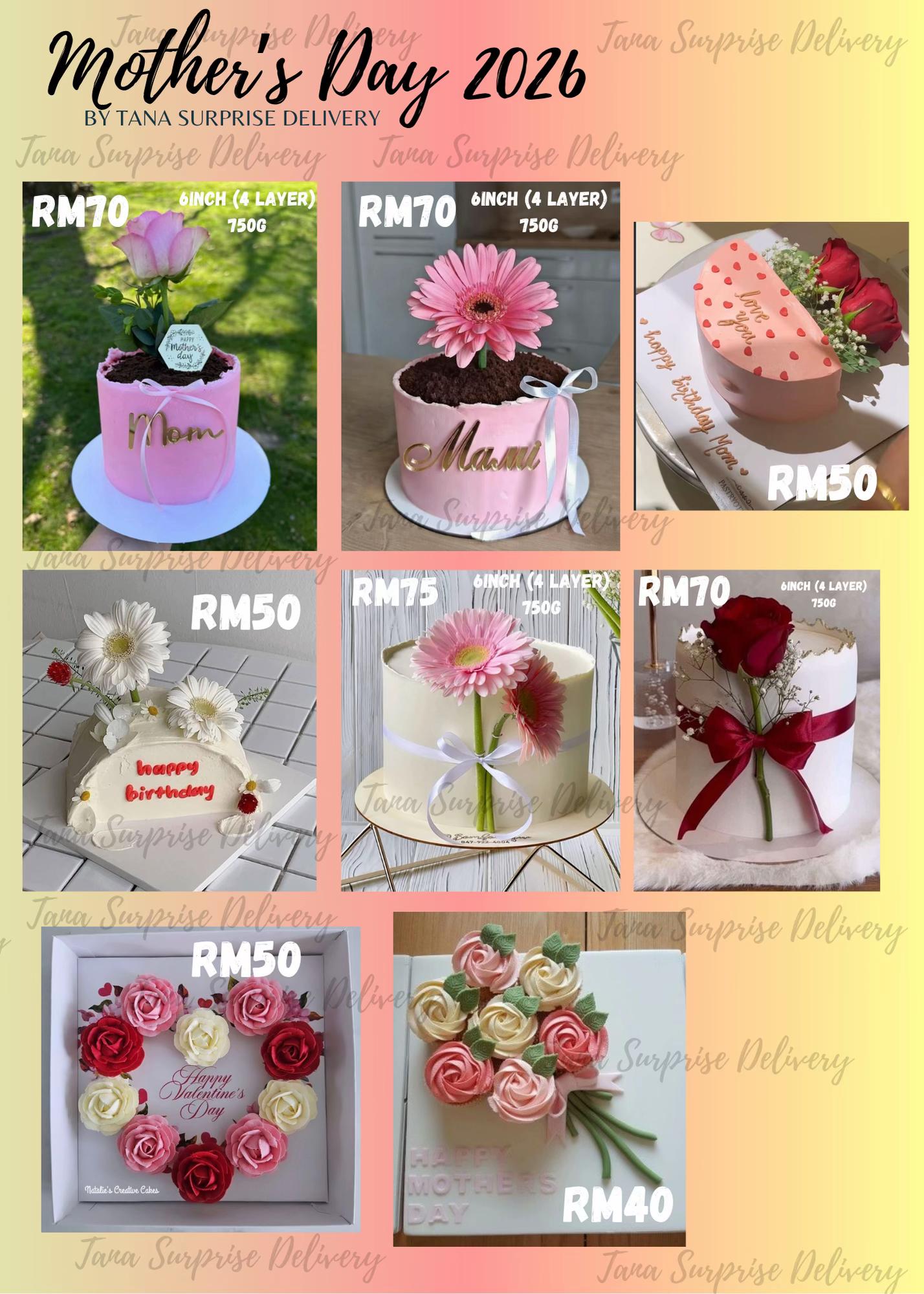 @Khirtana Tennmugilan