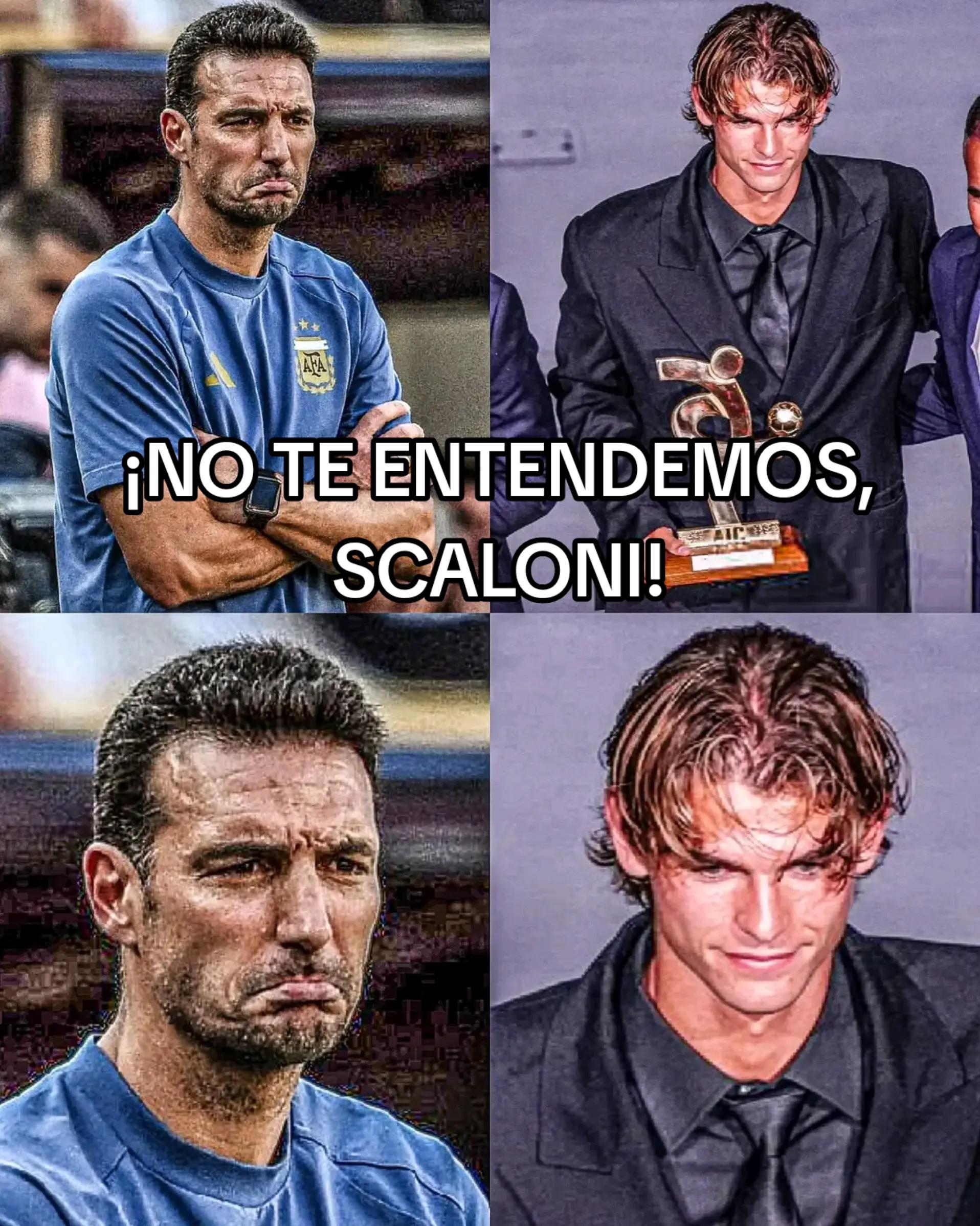 @👑🤍George🤍👑