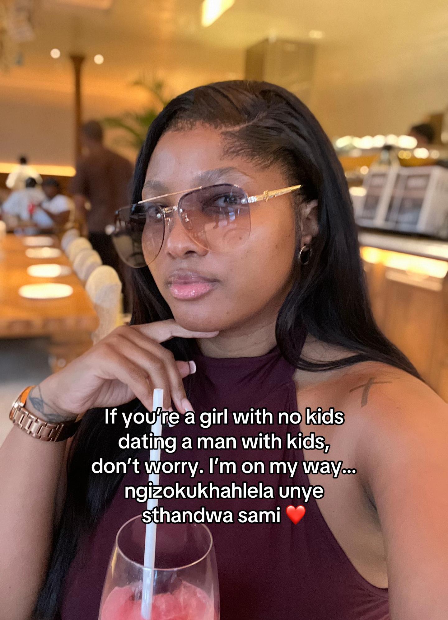 @Masego Mashangu