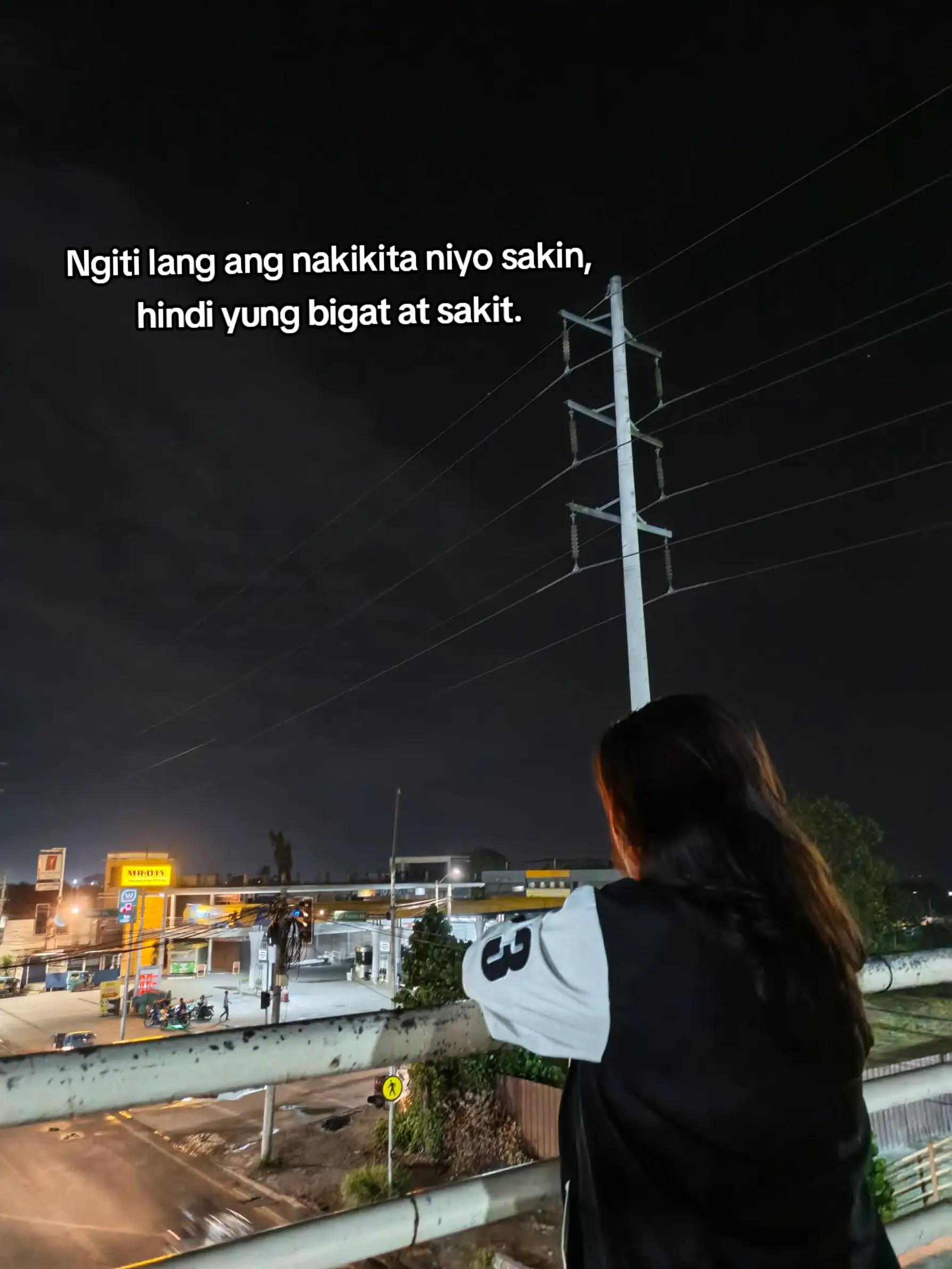 @LO VE