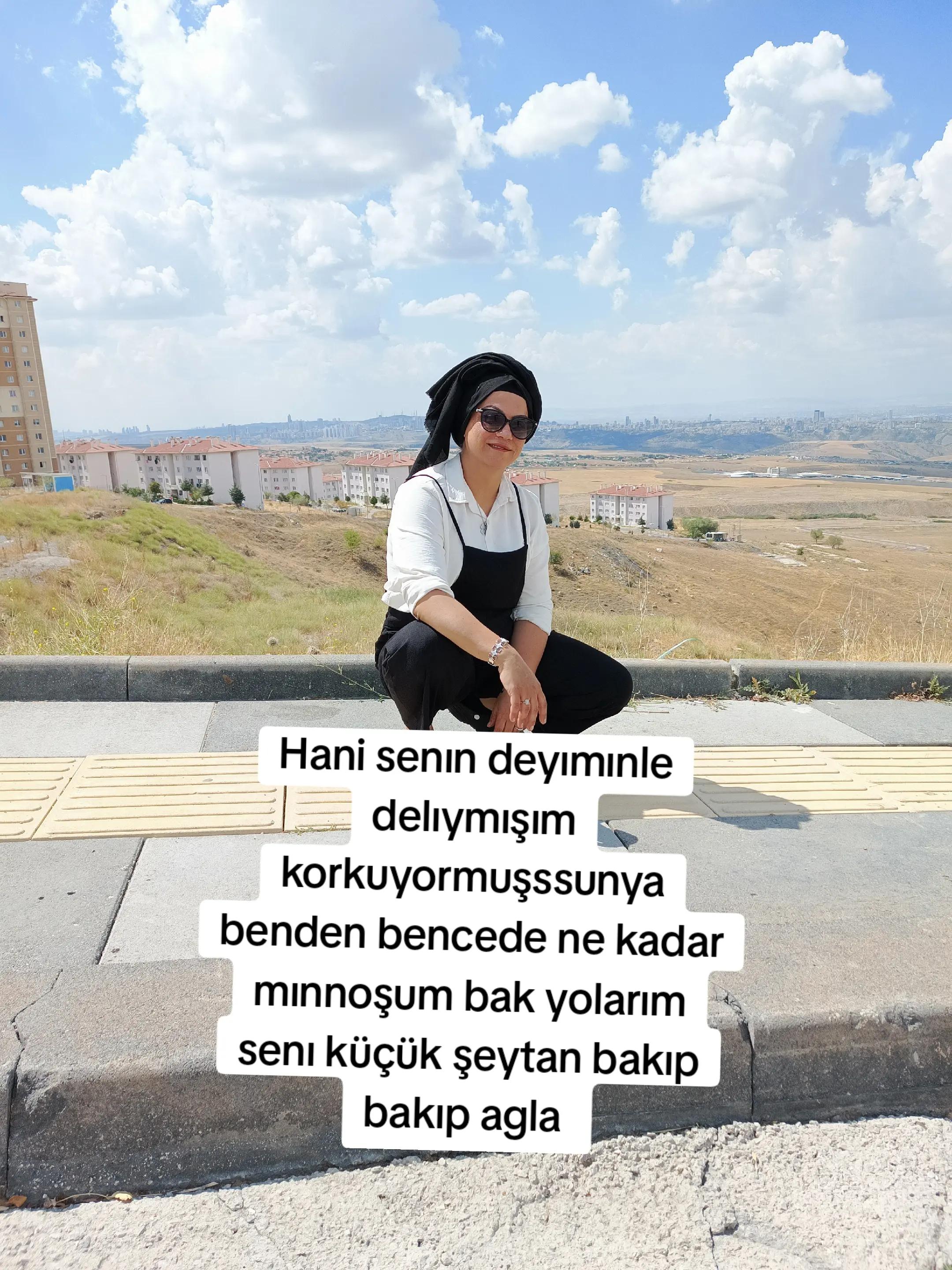 @Hiloşun mutfagı