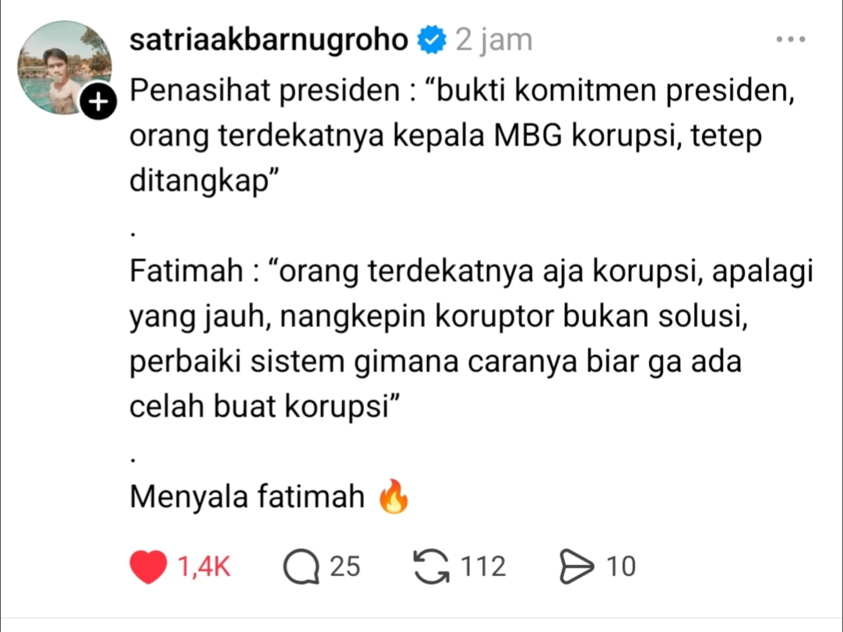 @Nursaidah