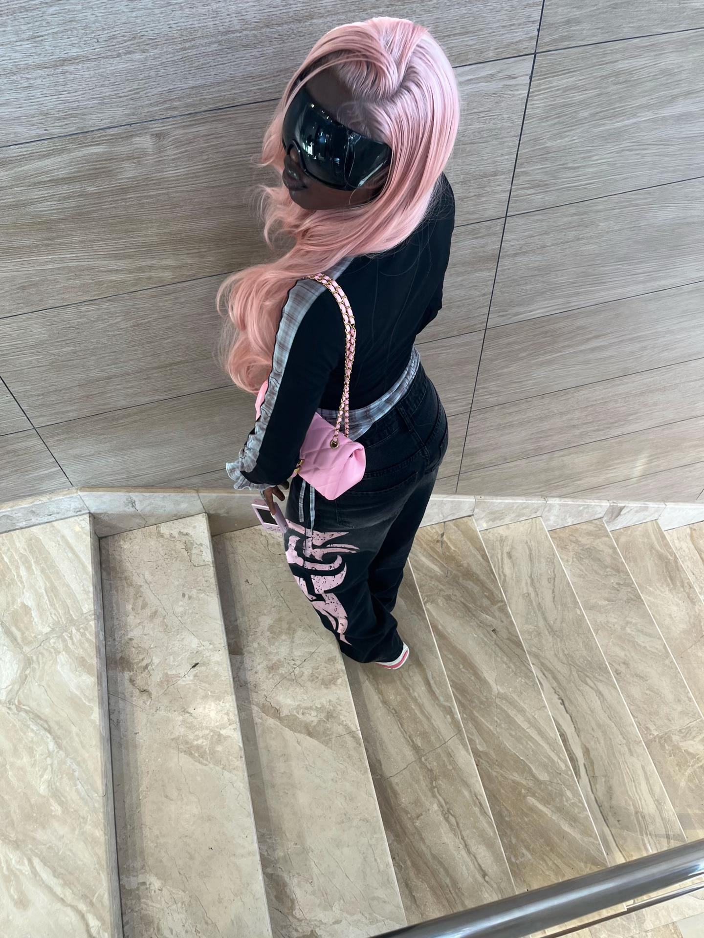 @Shopwithmamacita